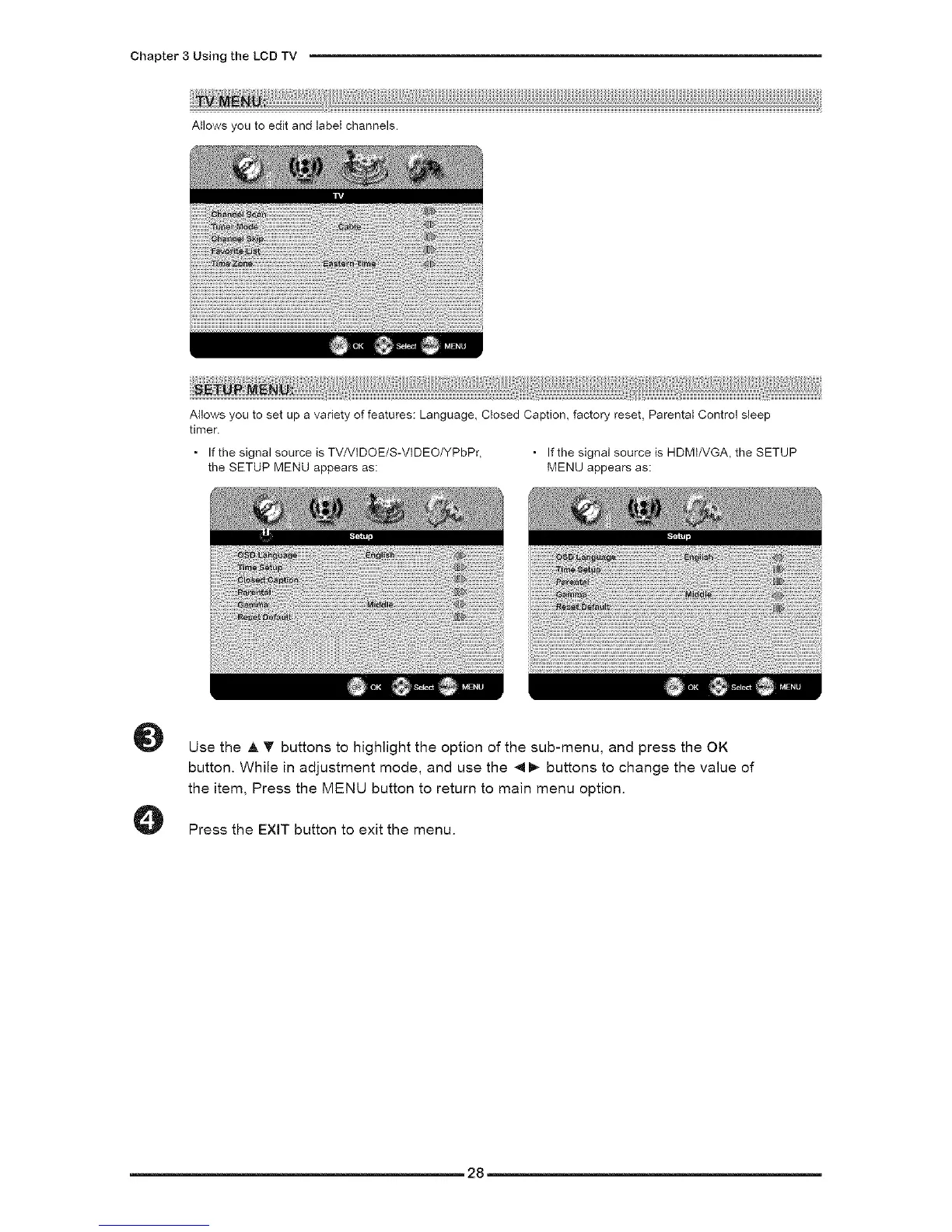 Page #30 background image