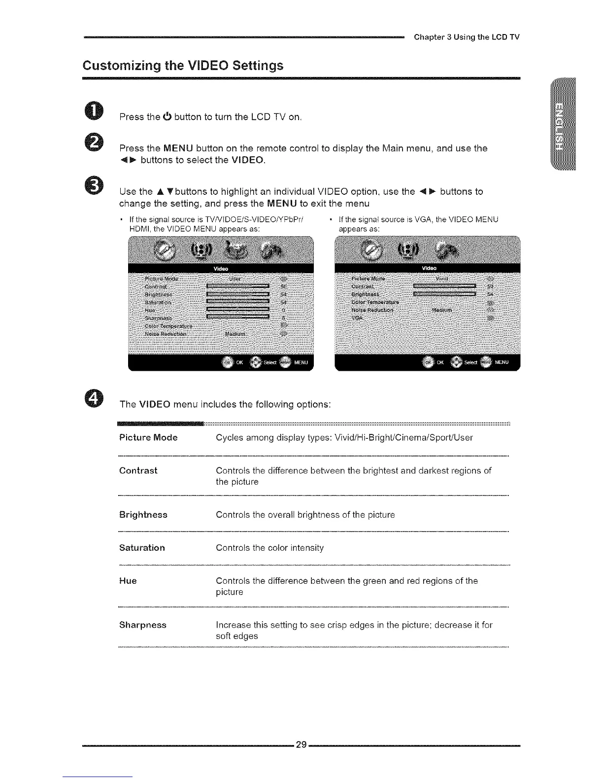 Page #31 background image