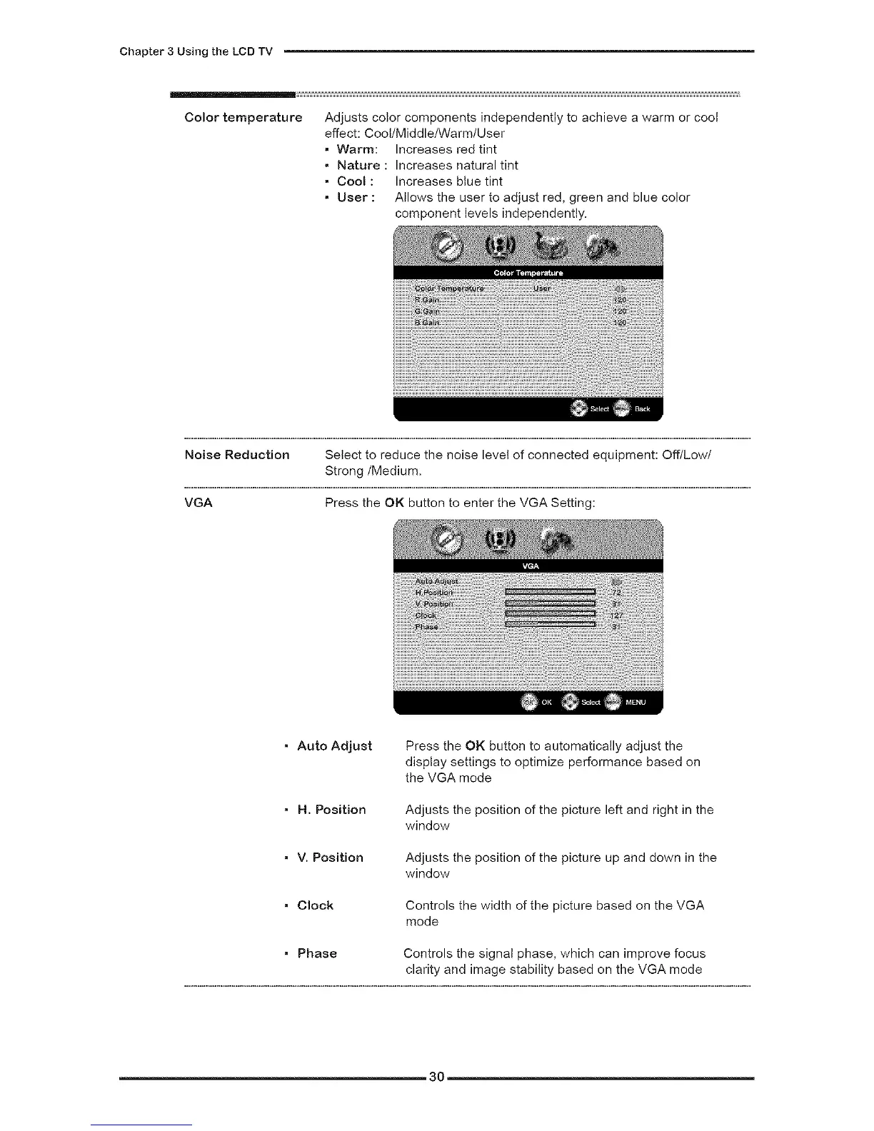 Page #32 background image