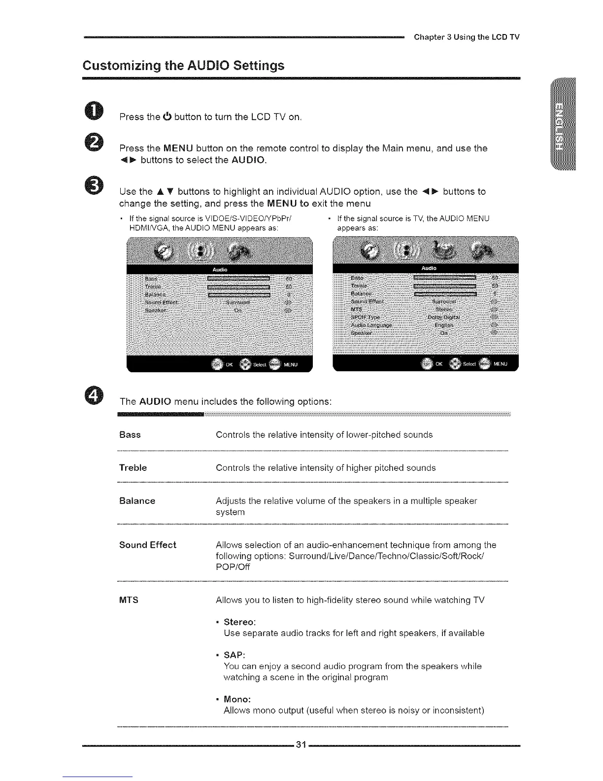 Page #33 background image