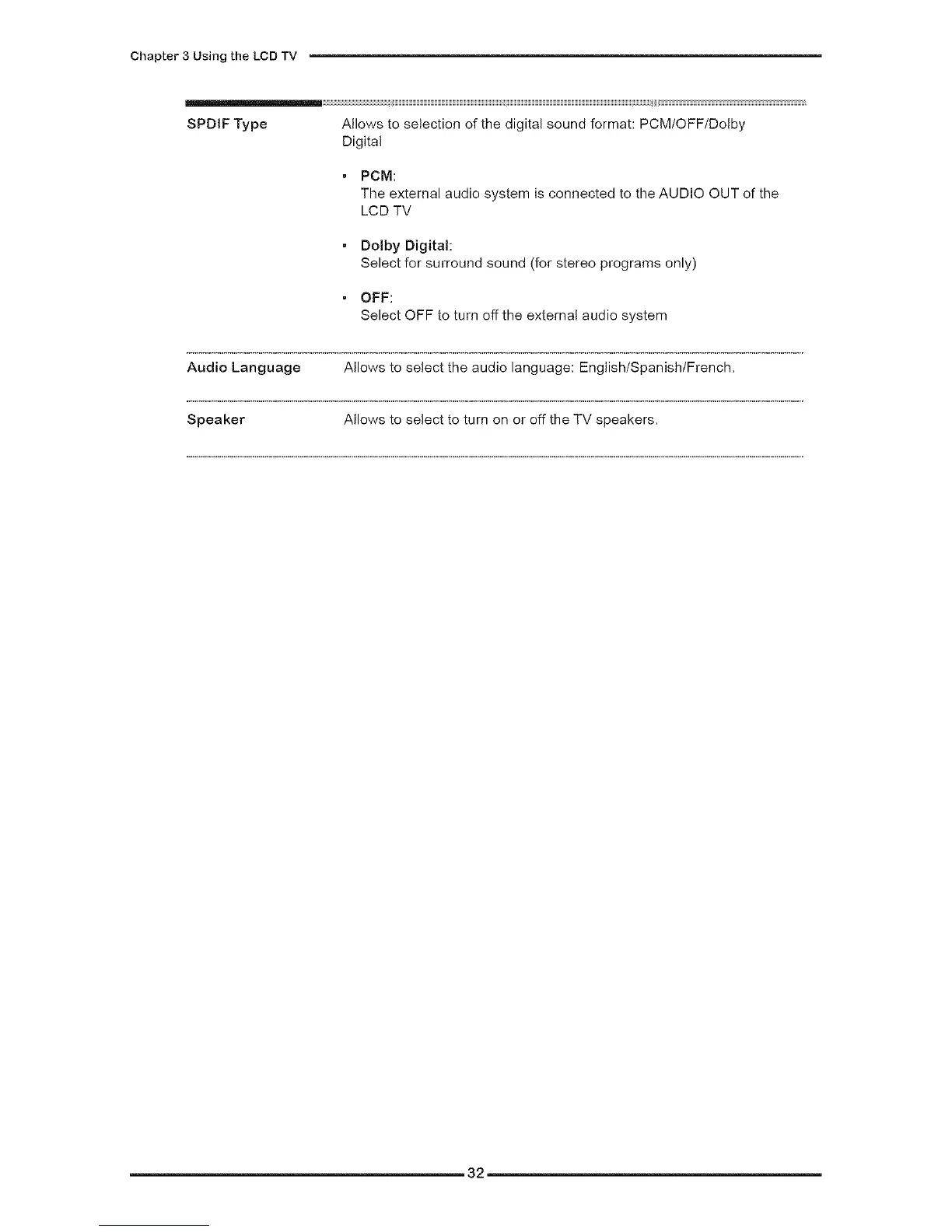 Page #34 background image