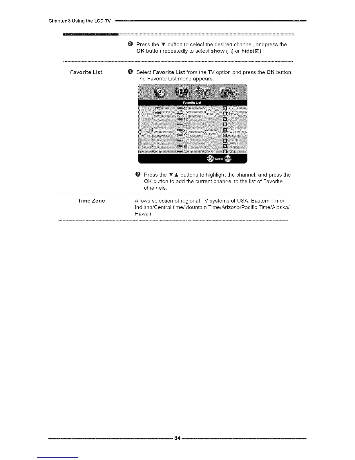 Page #36 background image