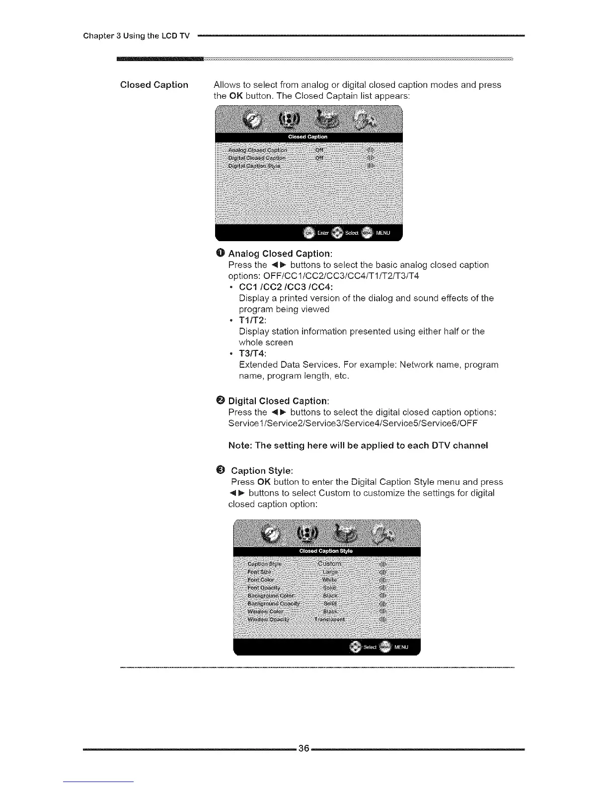 Page #38 background image