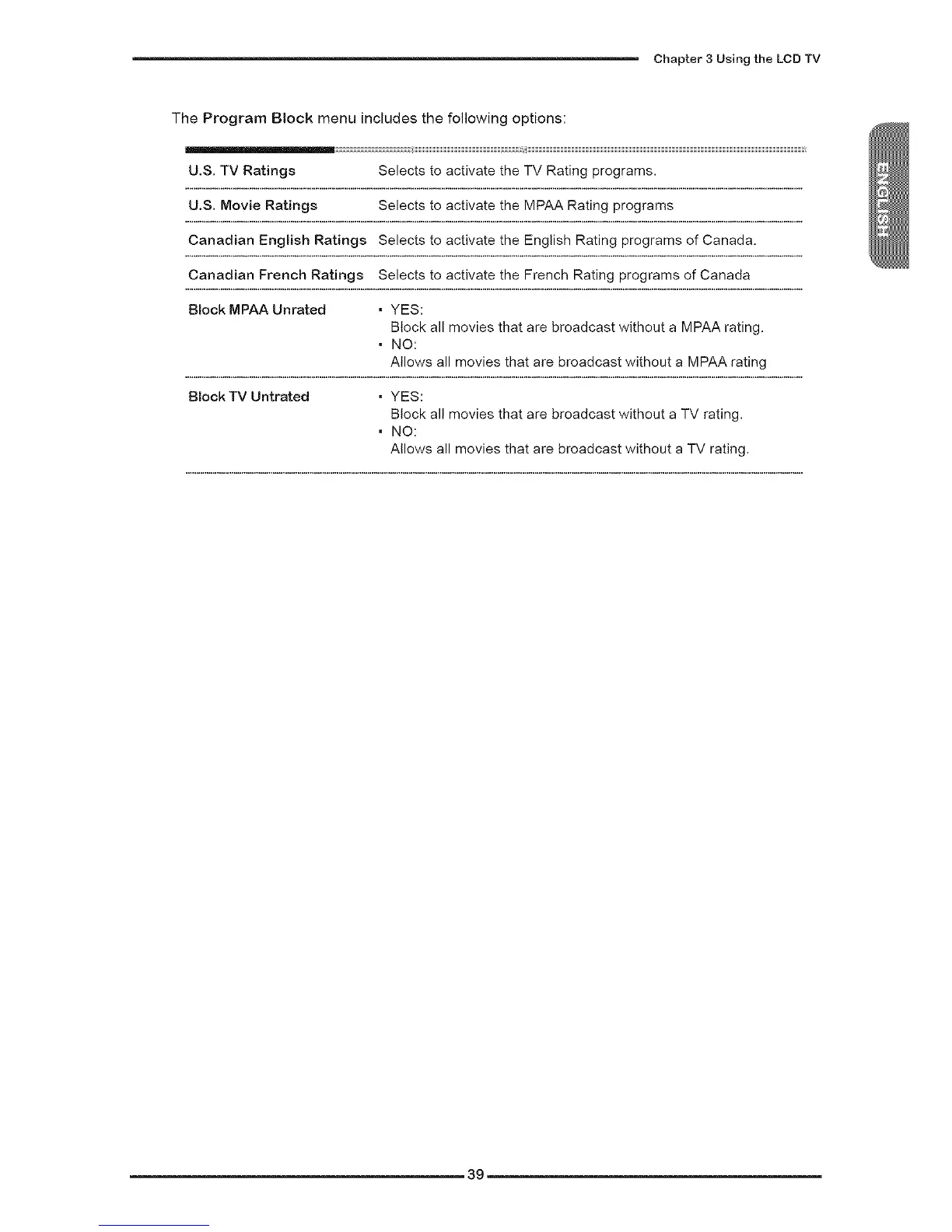 Page #41 background image