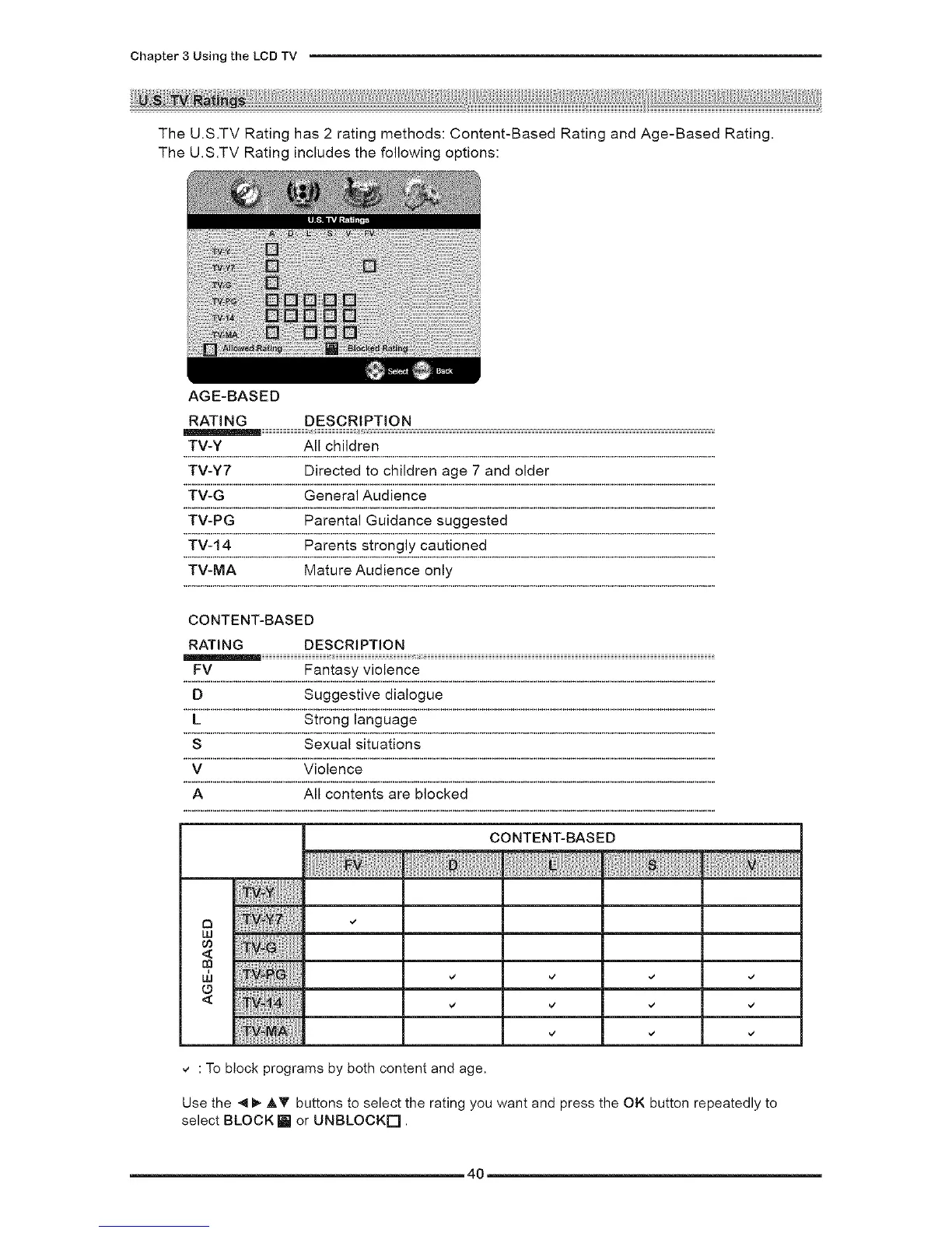 Page #42 background image