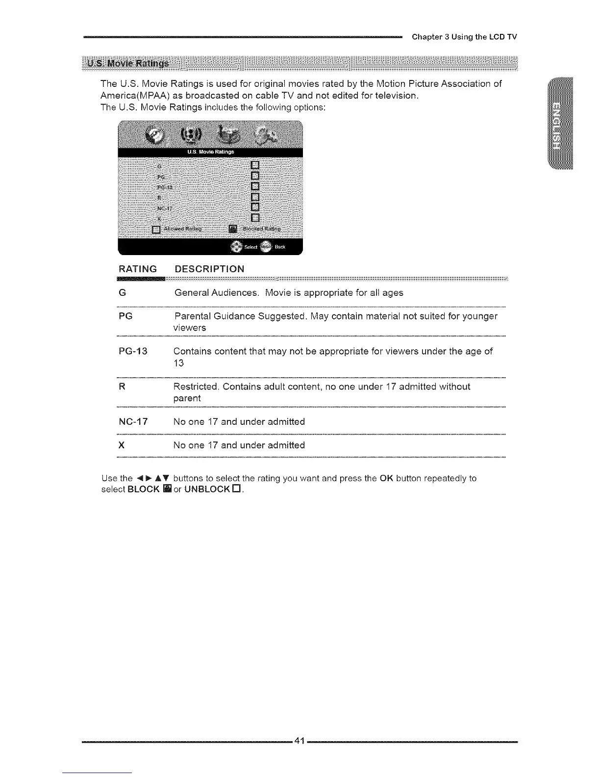 Page #43 background image