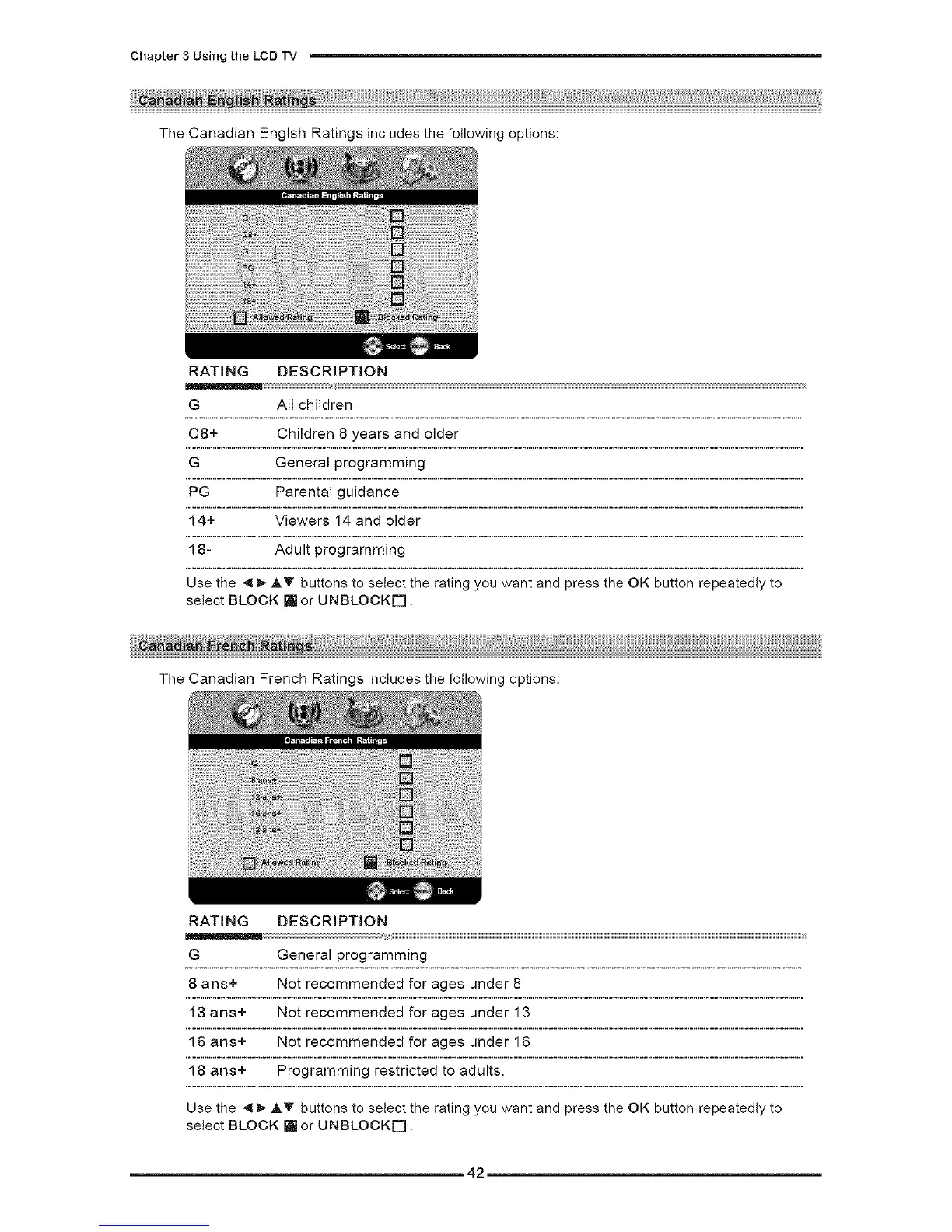 Page #44 background image