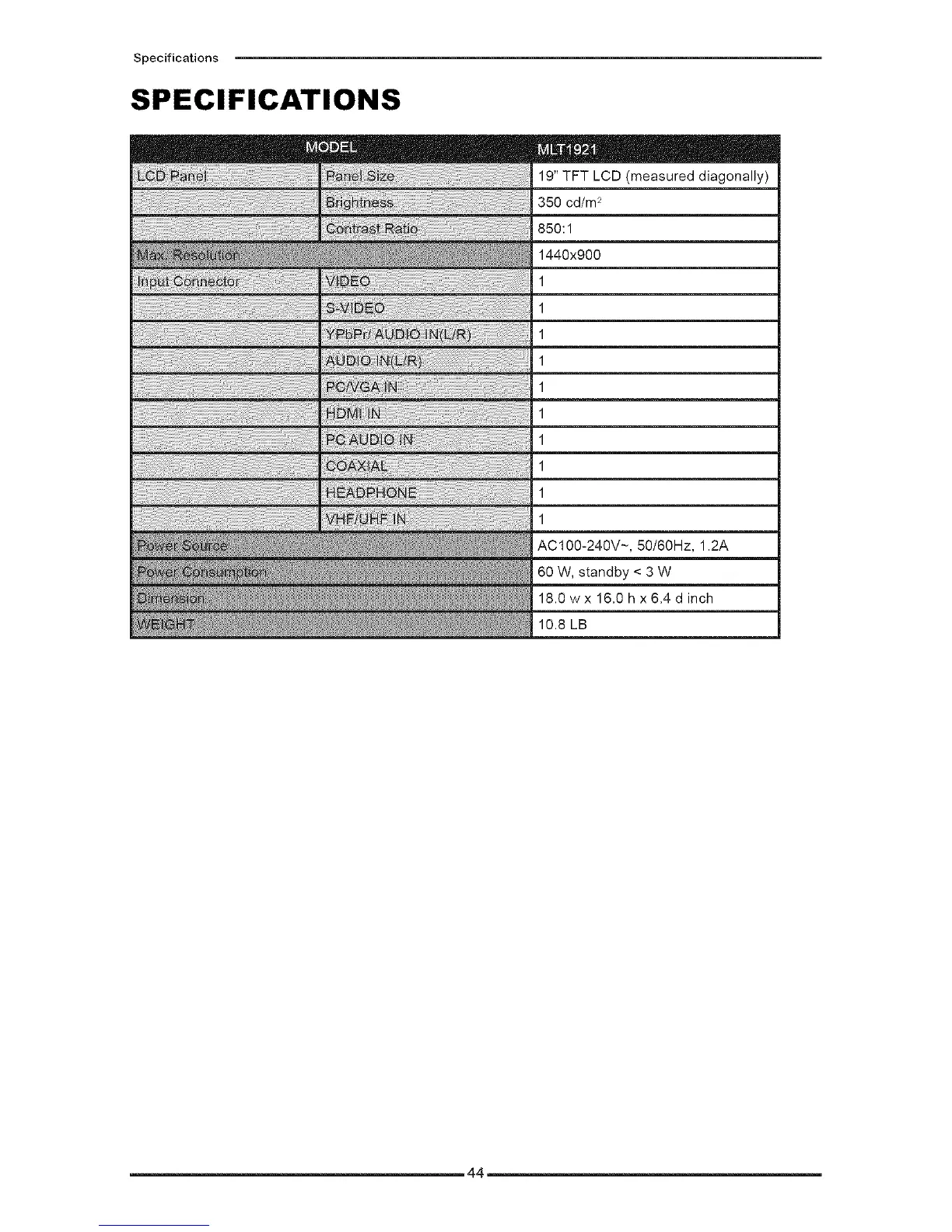 Page #46 background image