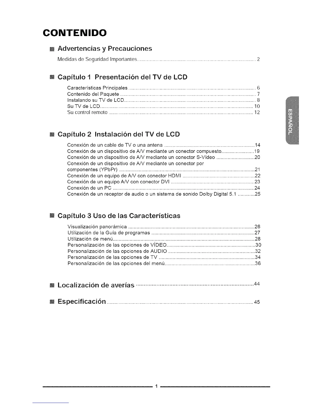 Page #49 background image