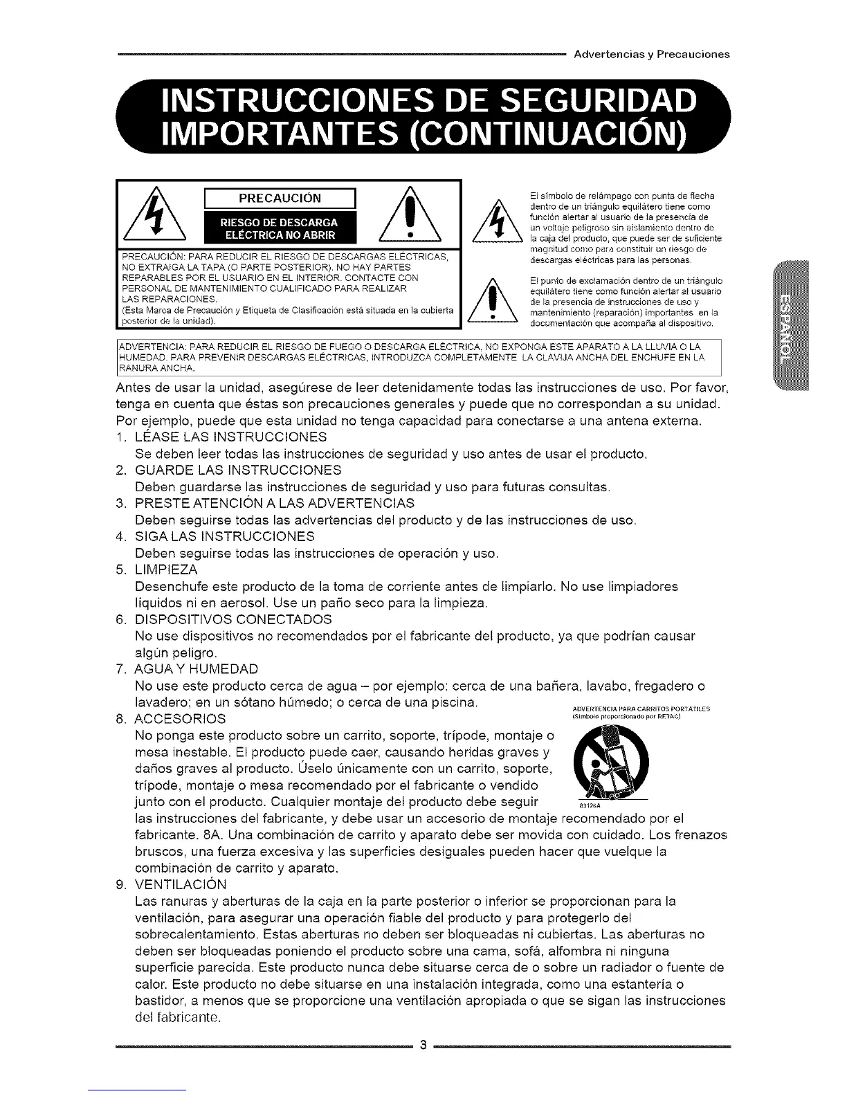 Page #51 background image