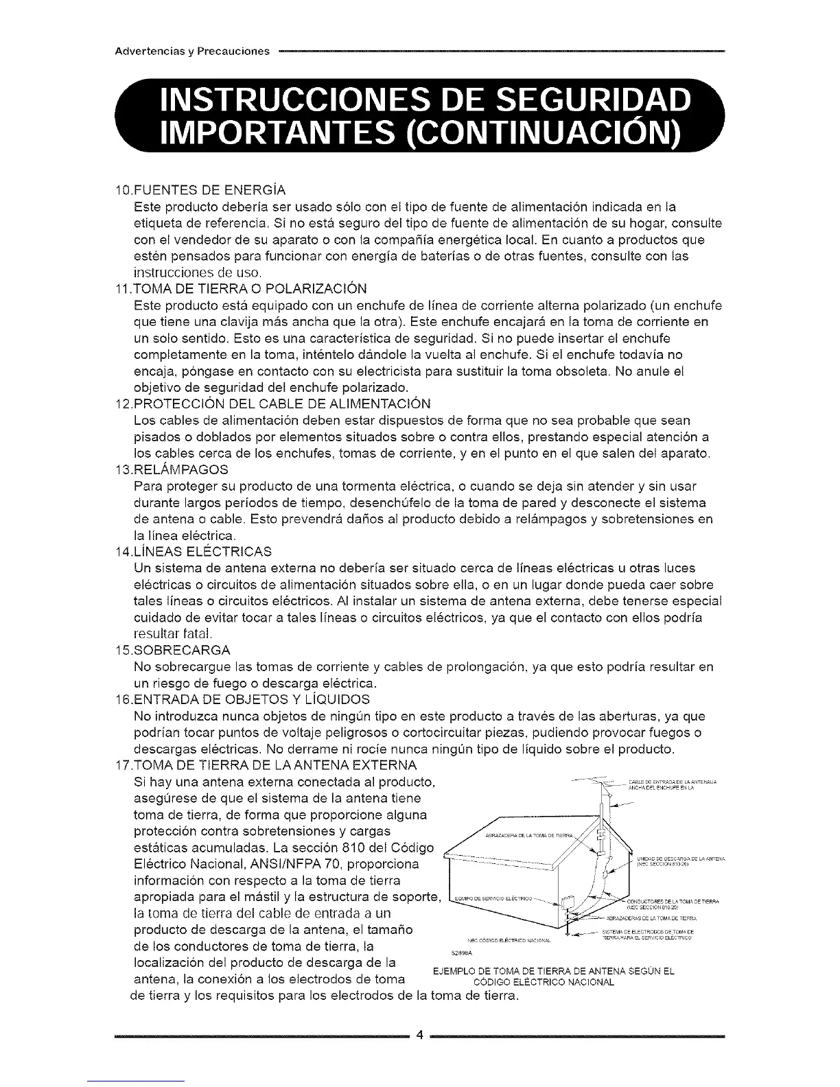 Page #52 background image