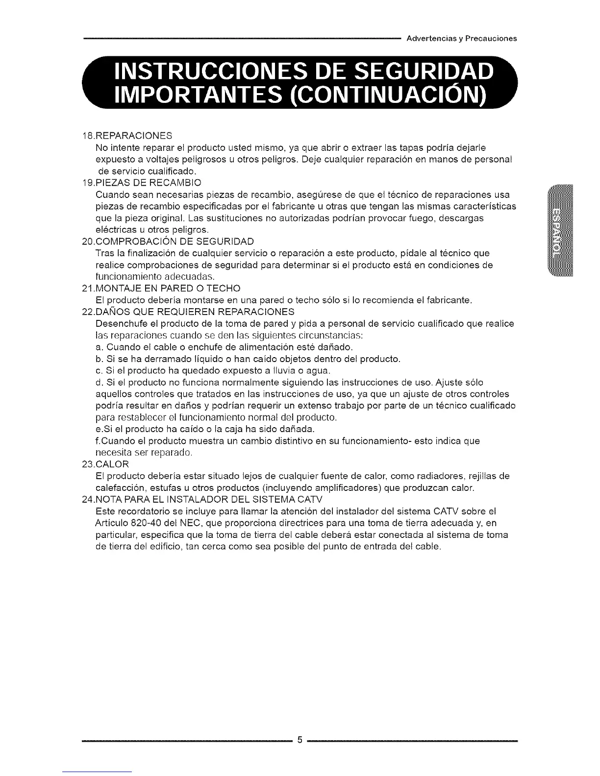 Page #53 background image