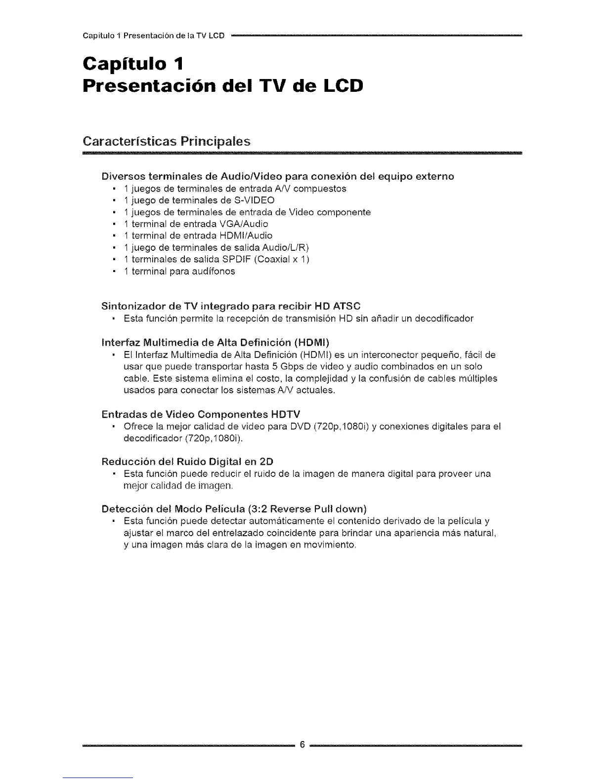 Page #54 background image