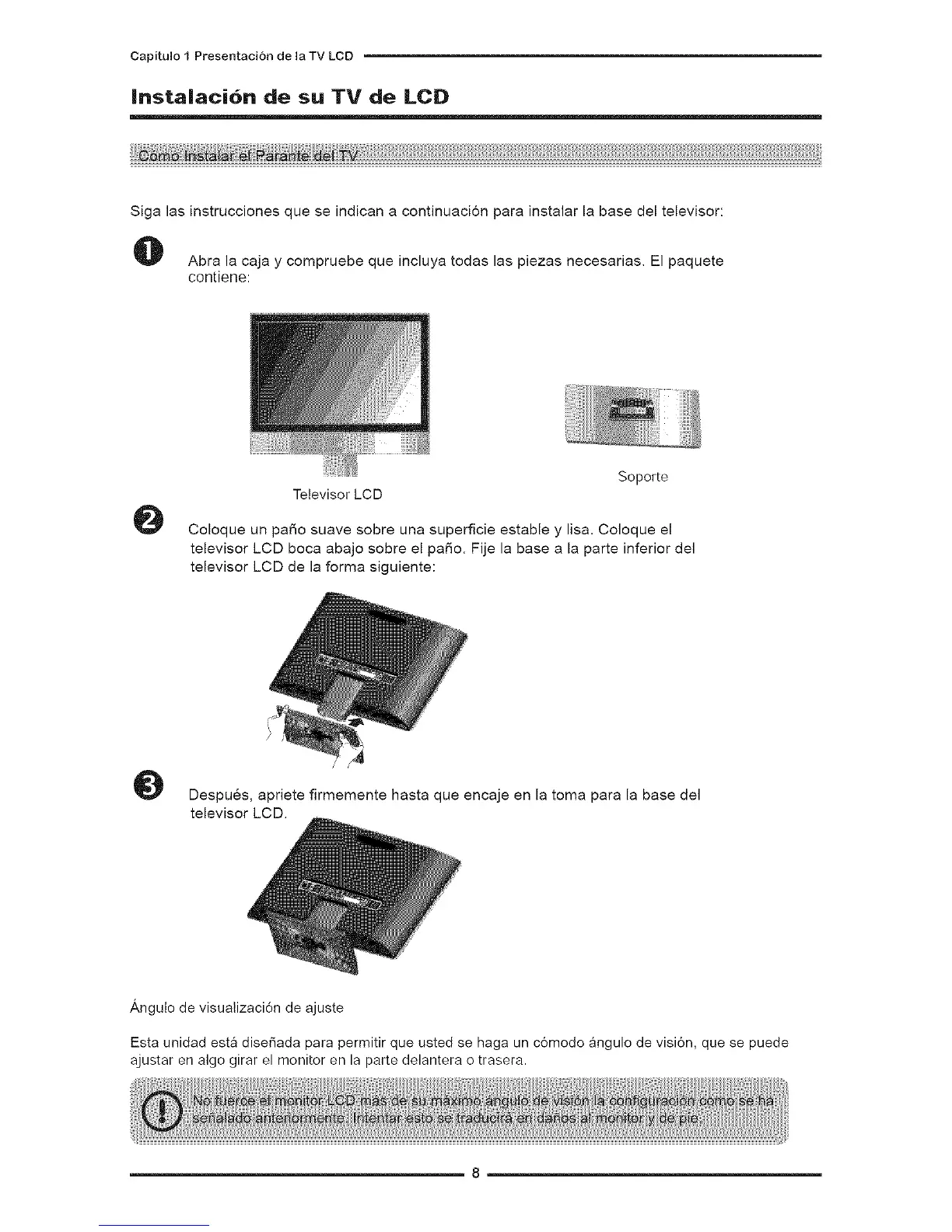 Page #56 background image