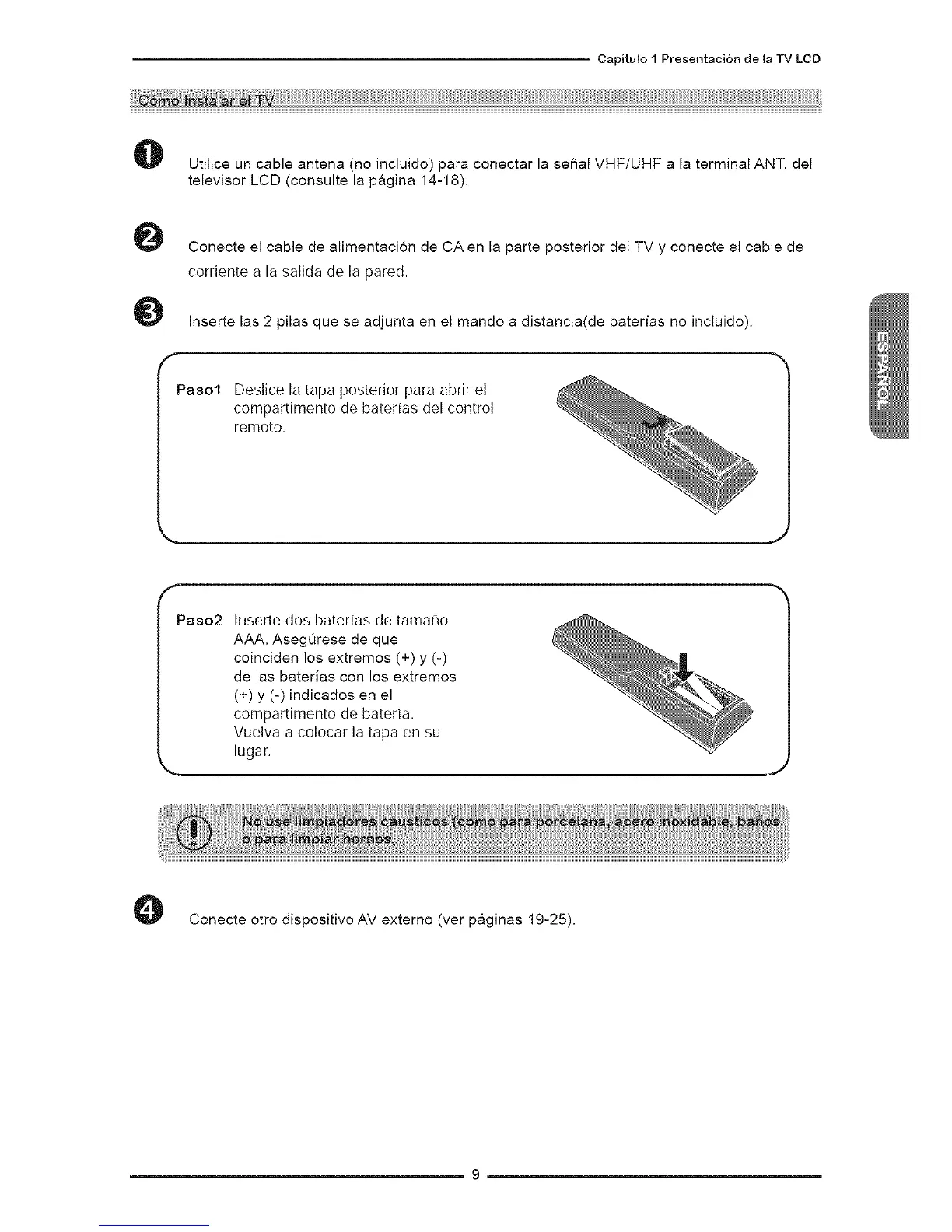 Page #57 background image