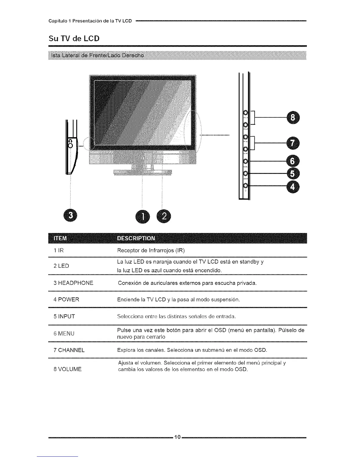 Page #58 background image