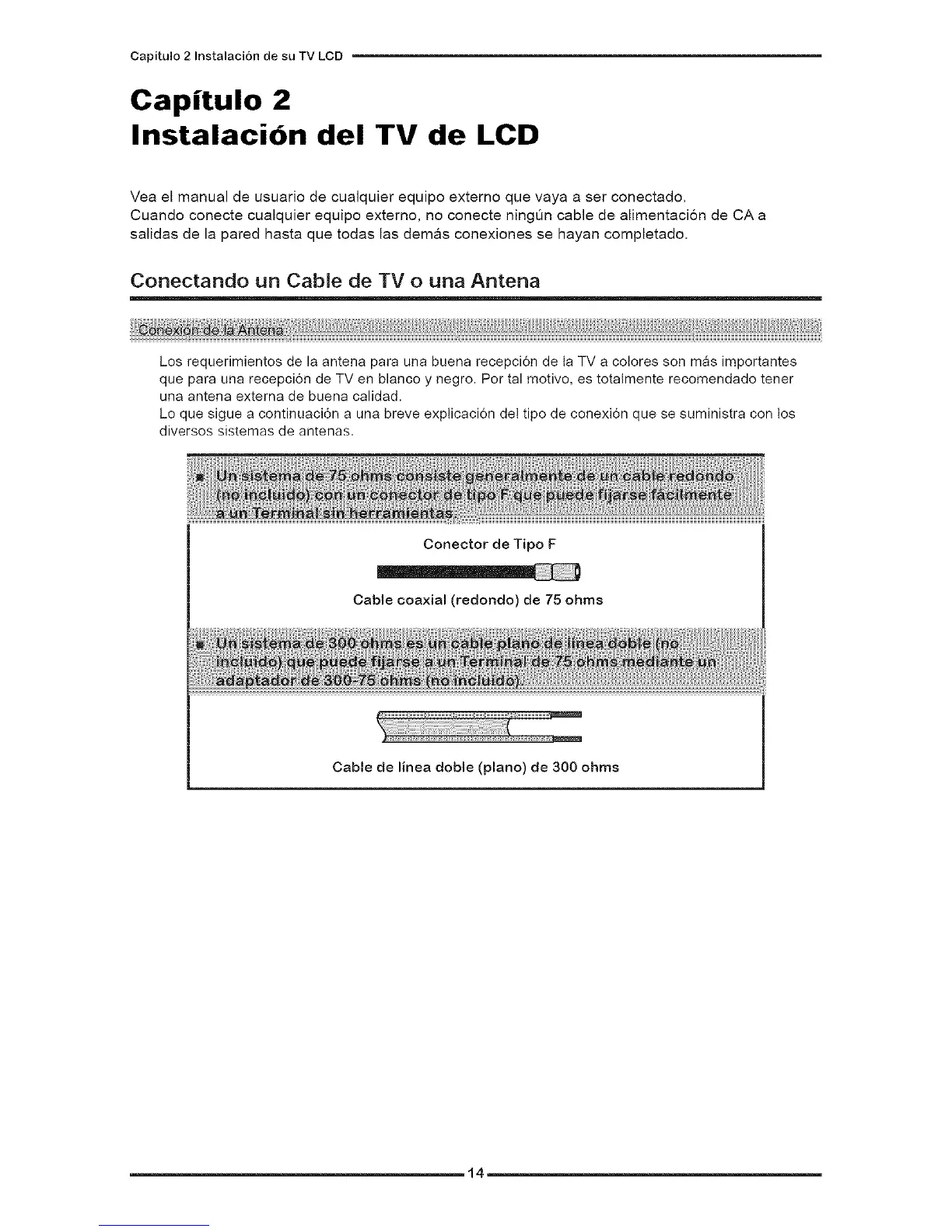 Page #62 background image
