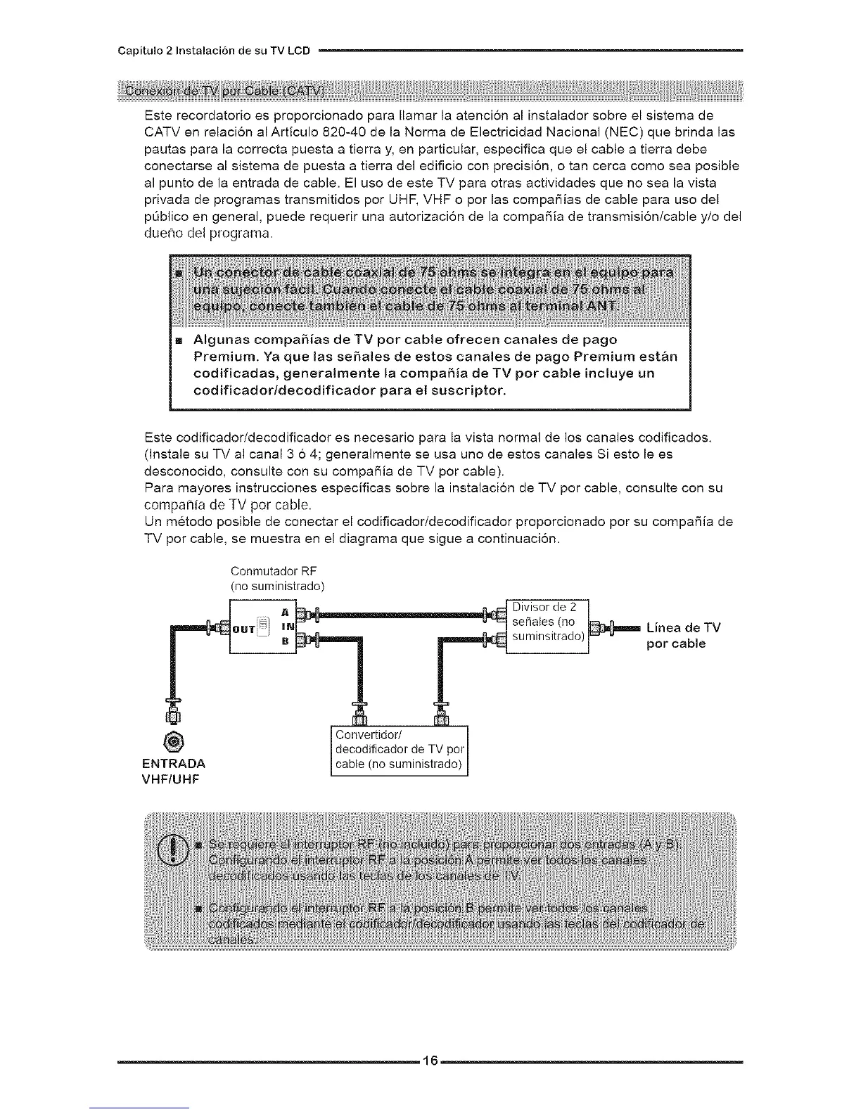 Page #64 background image