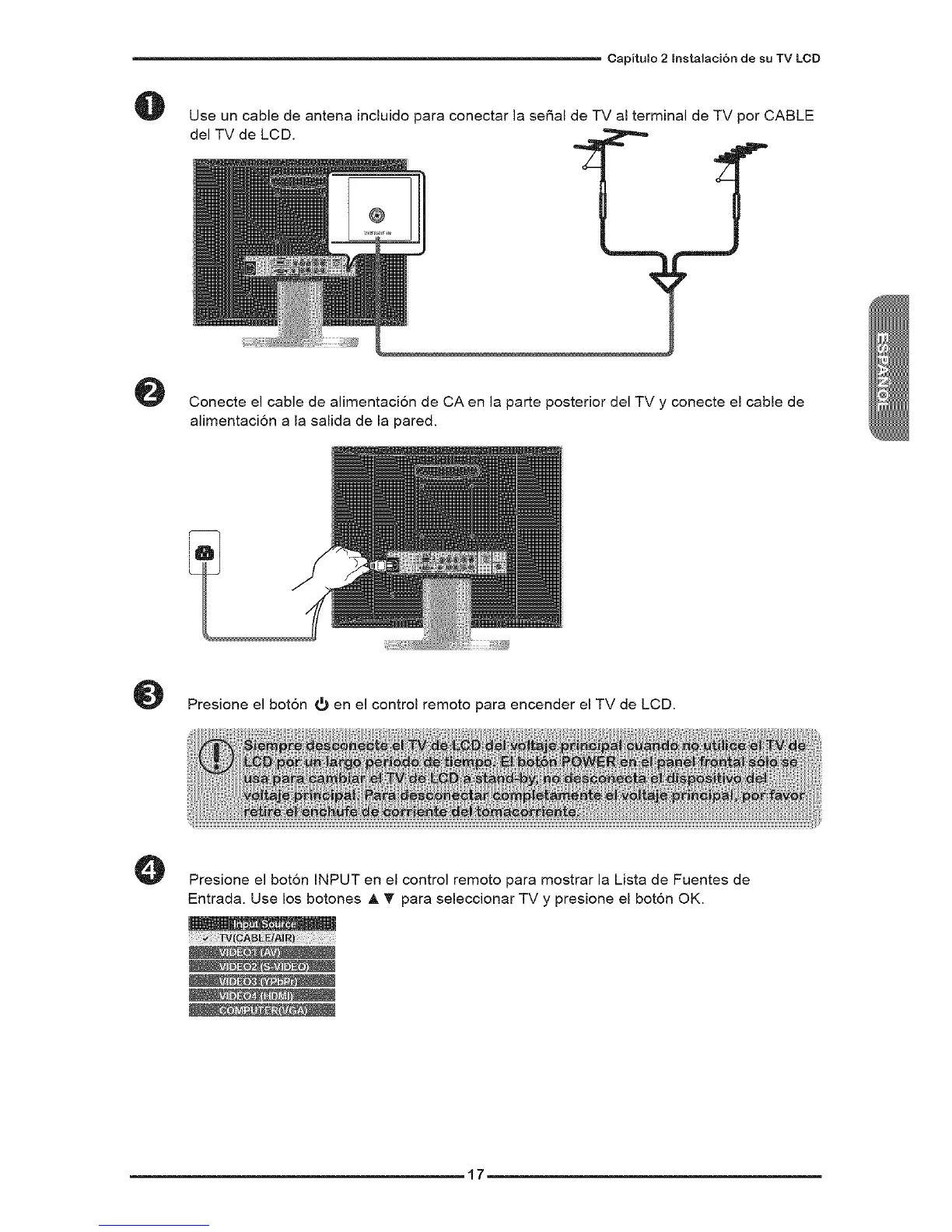 Page #65 background image