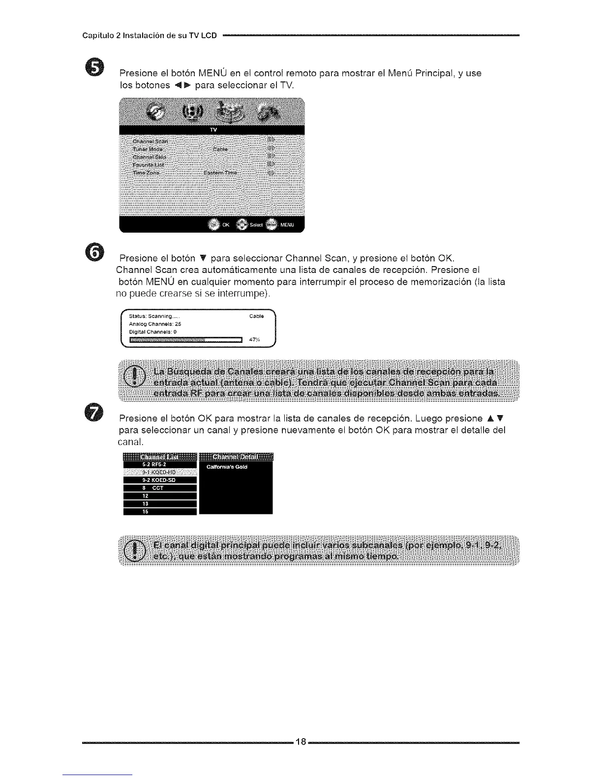 Page #66 background image