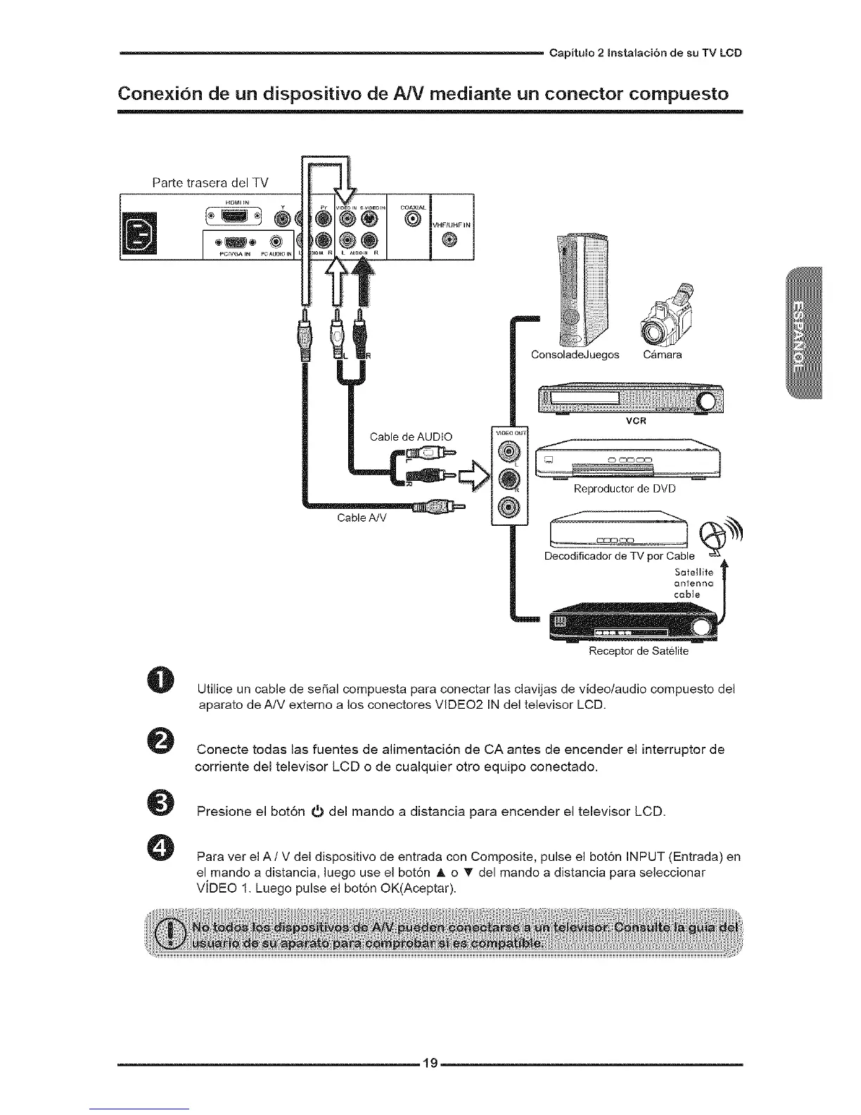 Page #67 background image