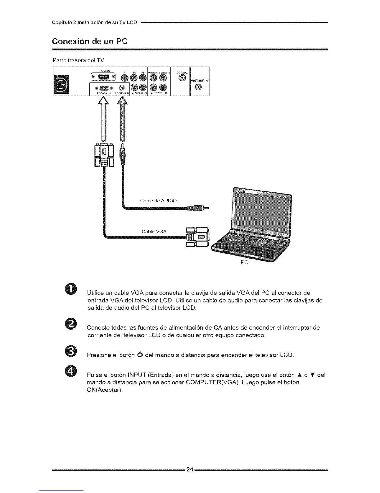 Page #72 background image