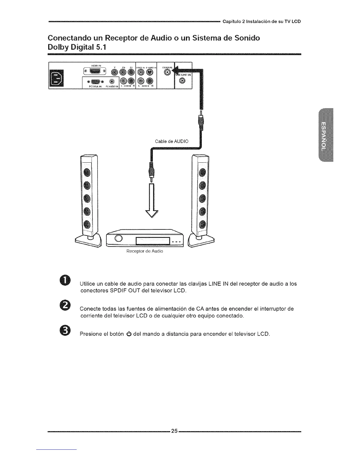 Page #73 background image