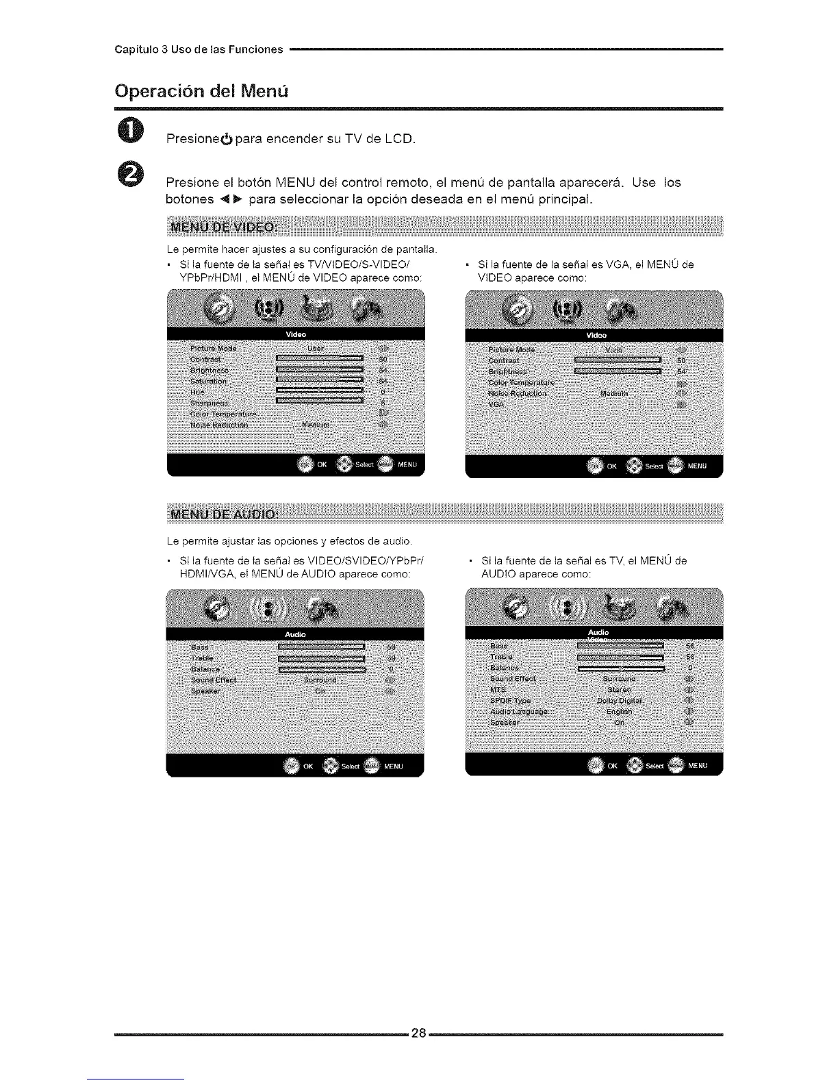 Page #76 background image