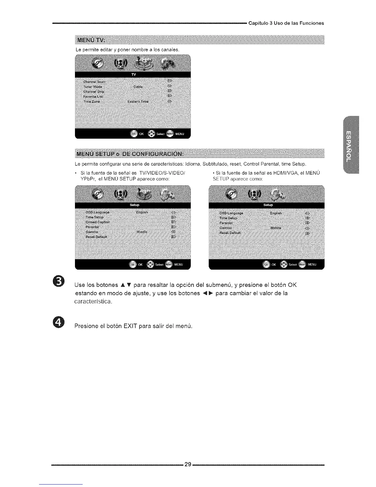 Page #77 background image