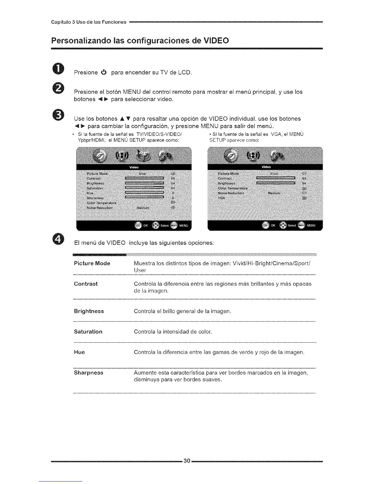 Page #78 background image