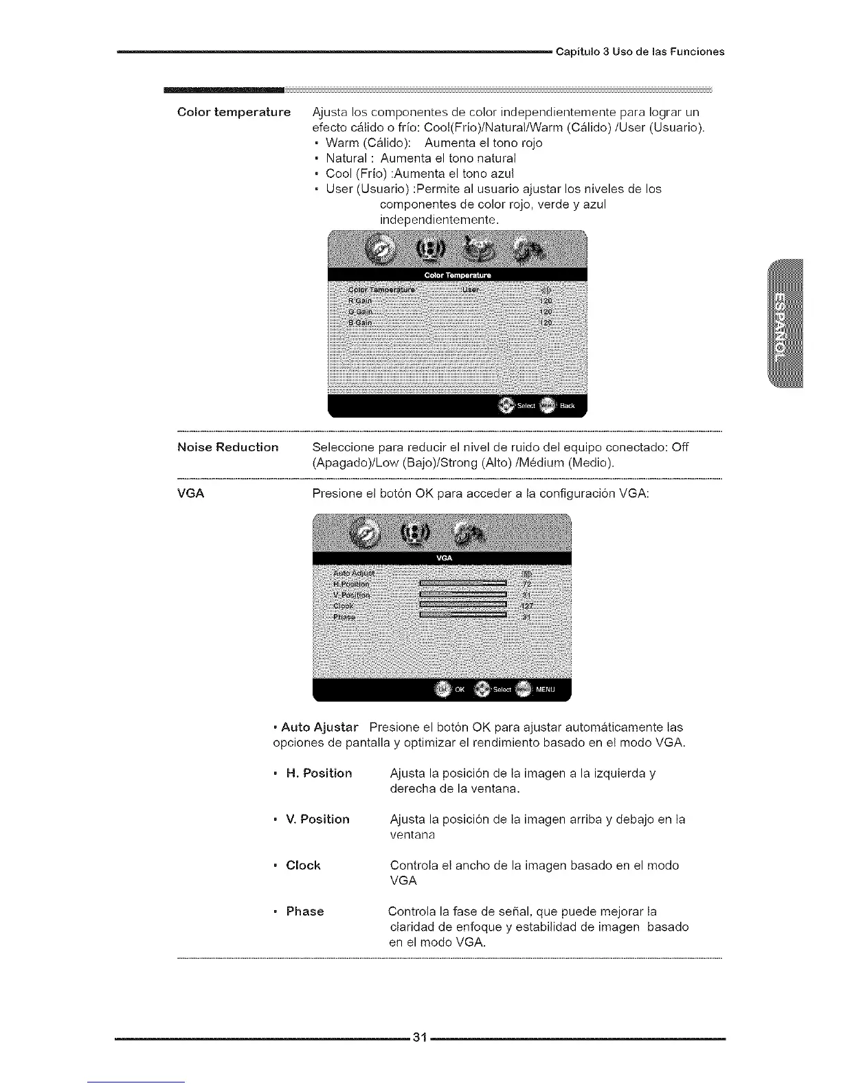 Page #79 background image
