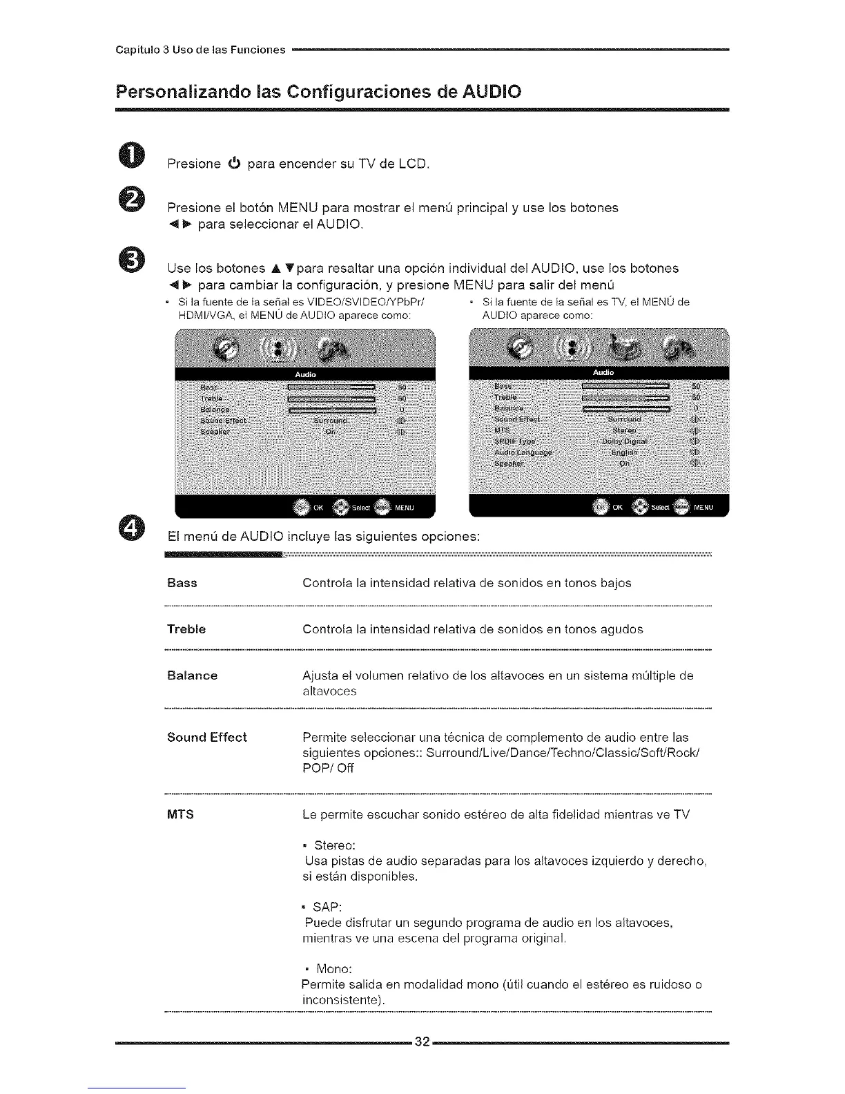 Page #80 background image