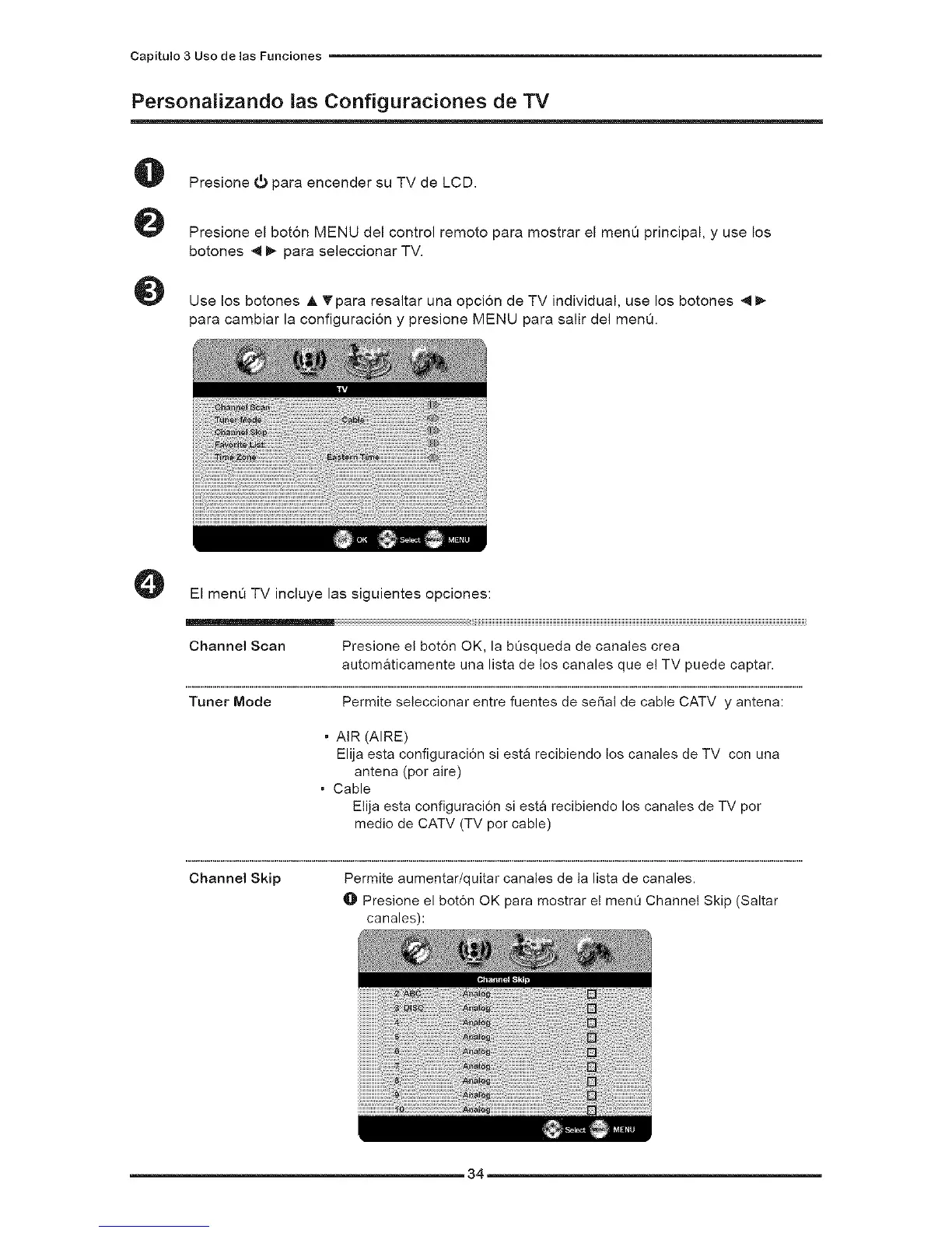 Page #82 background image