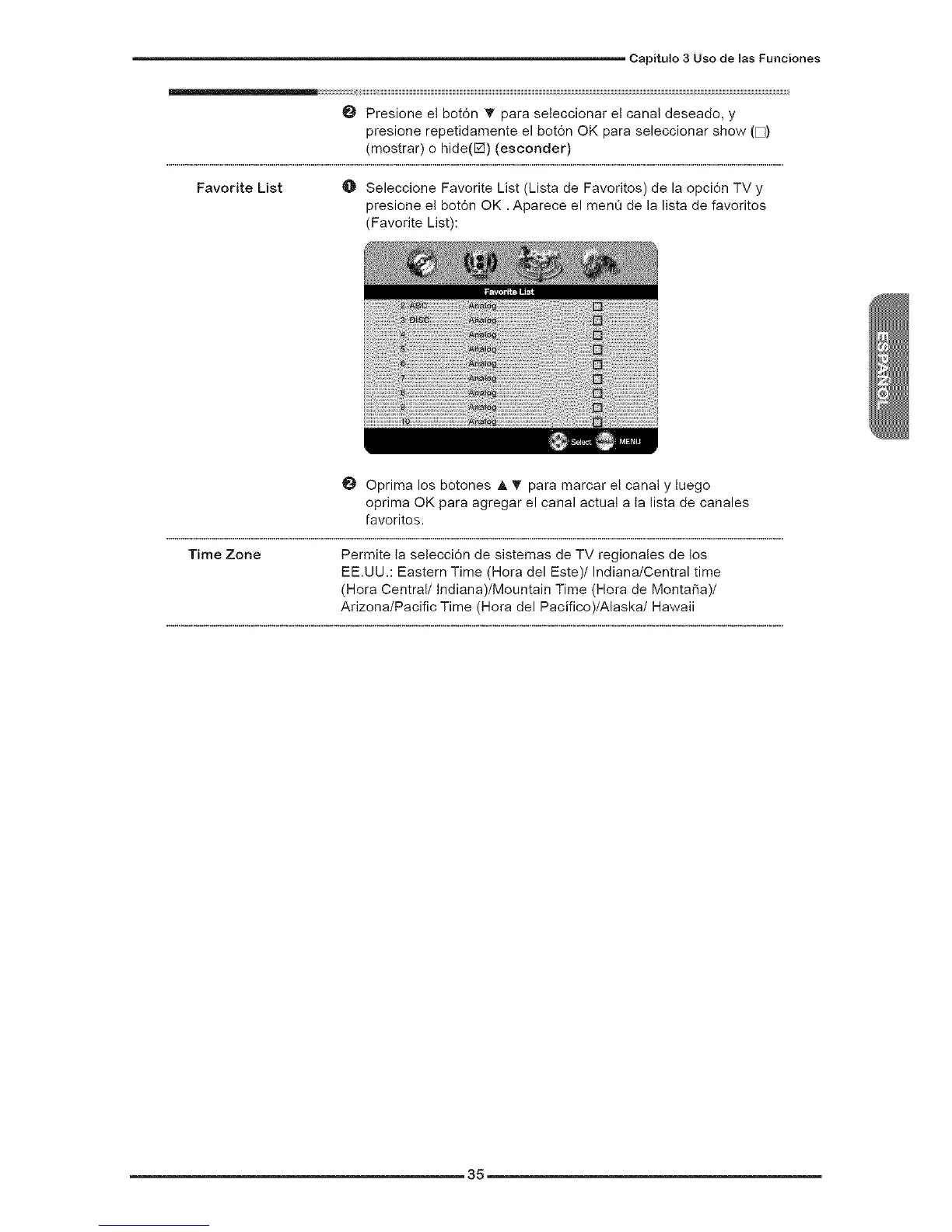 Page #83 background image