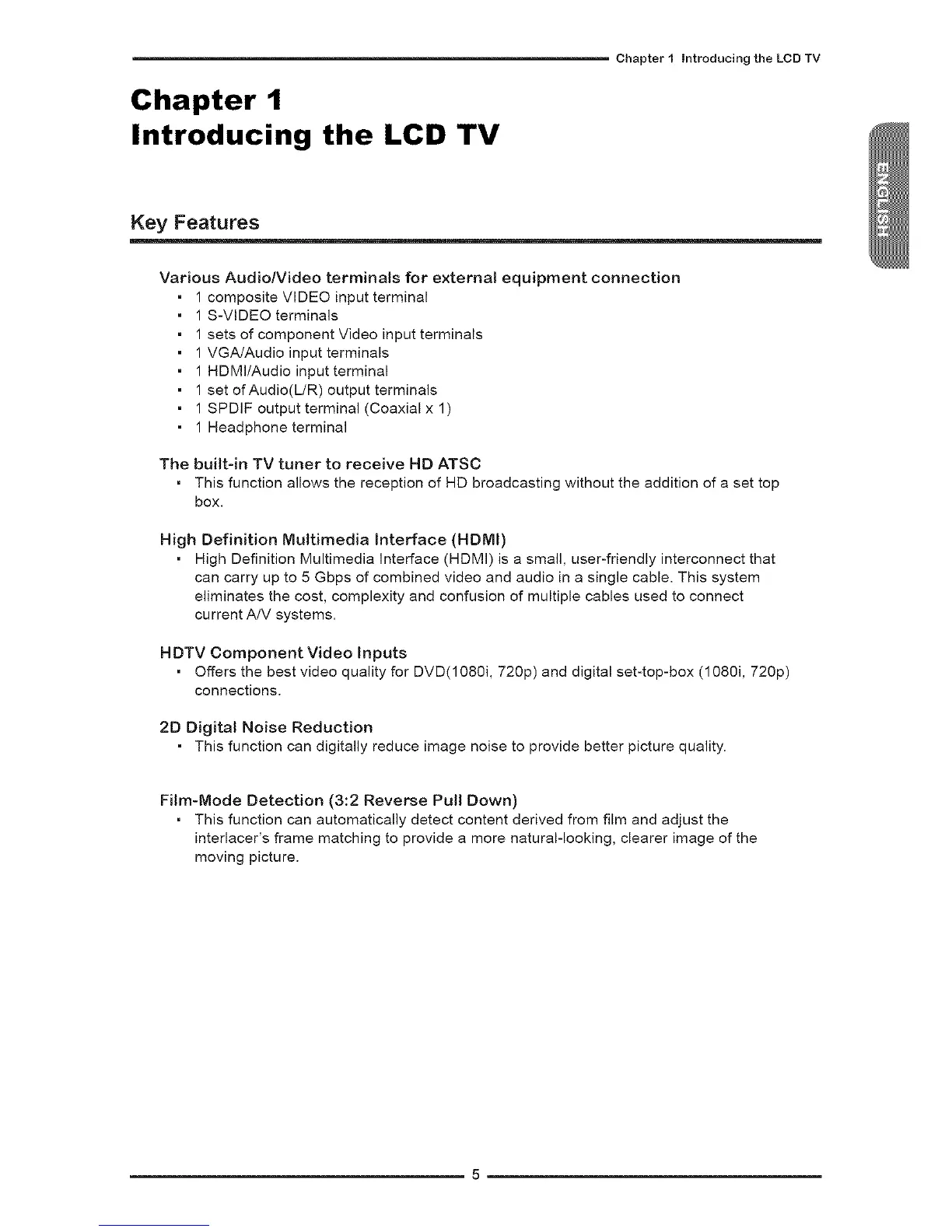 Page #7 background image