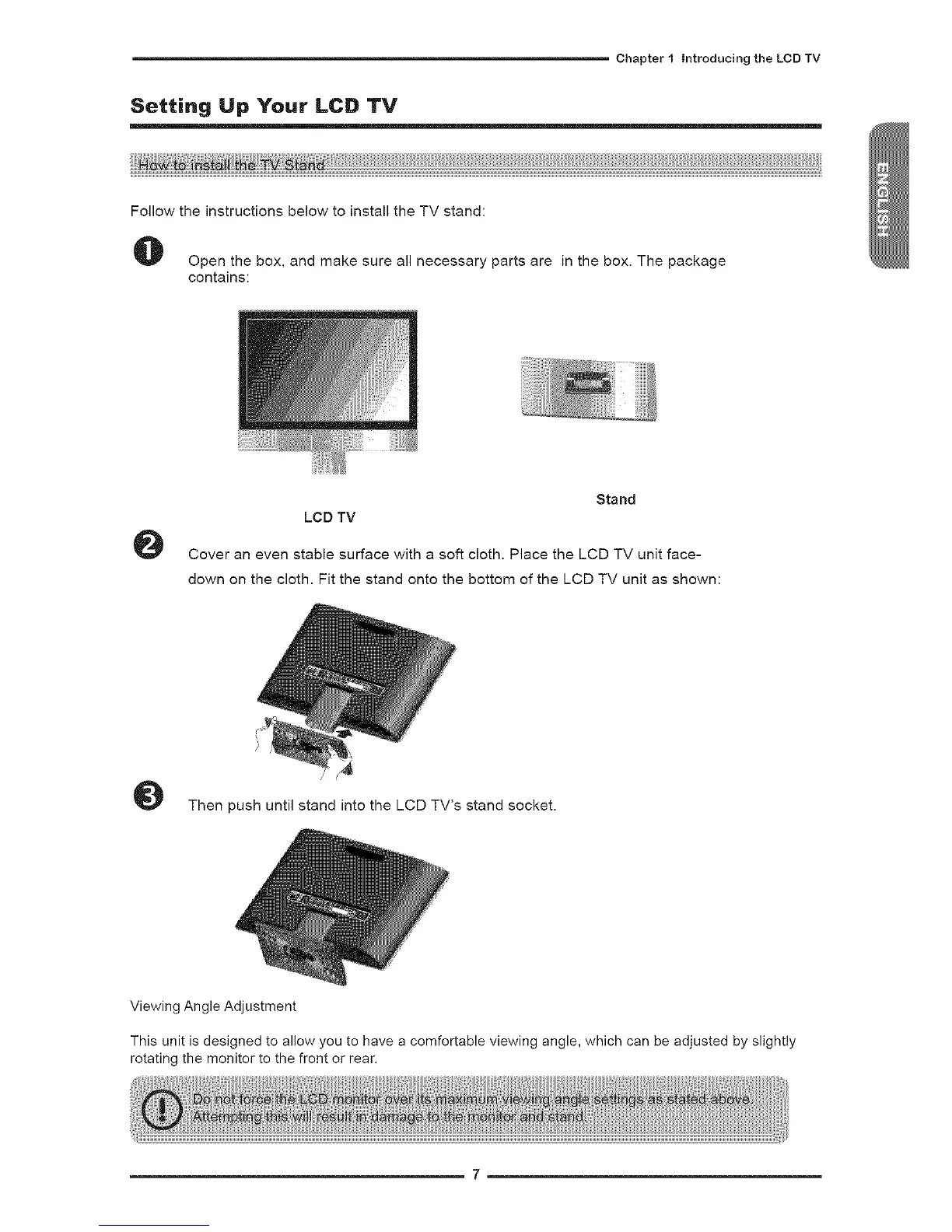 Page #9 background image