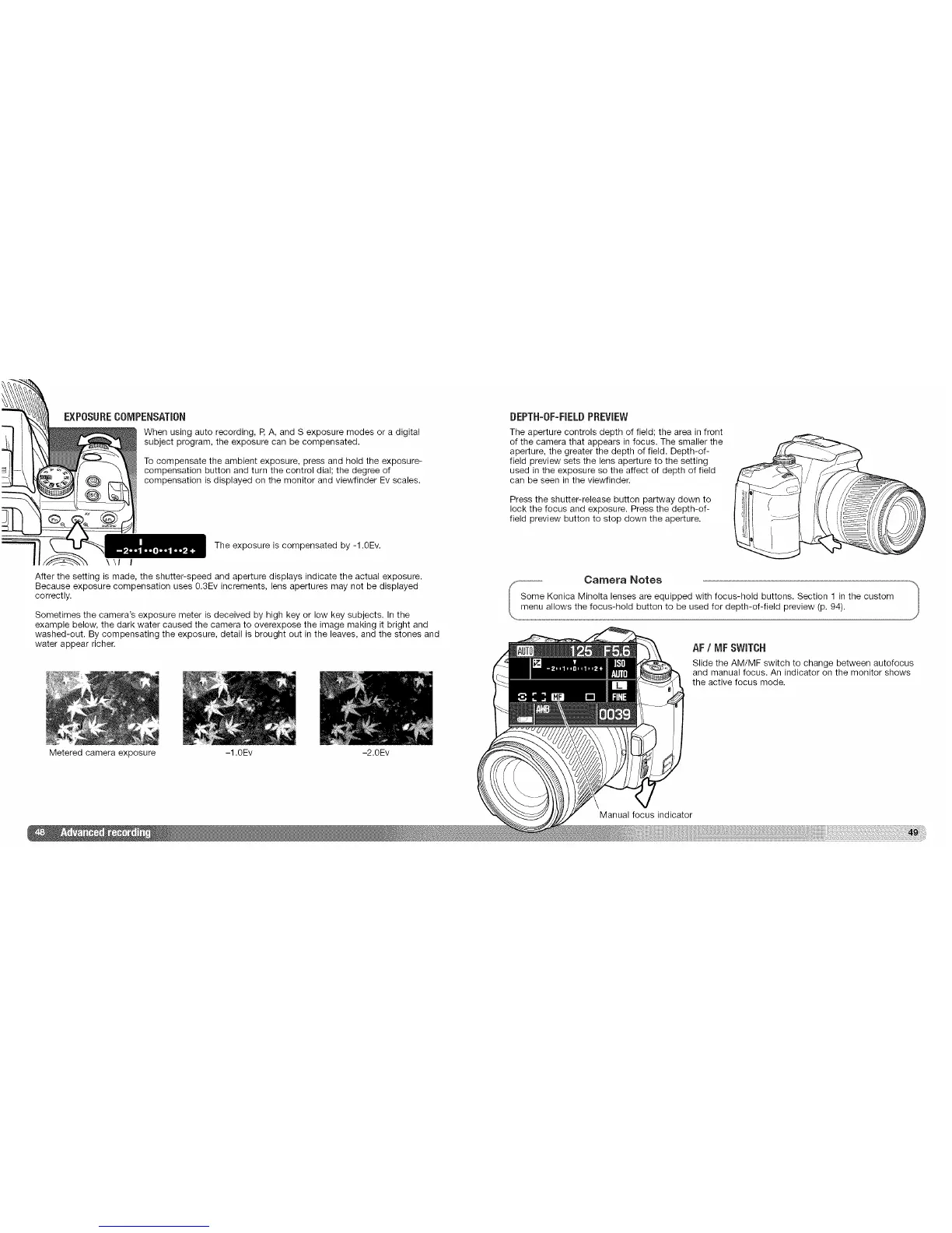 Page #25 background image