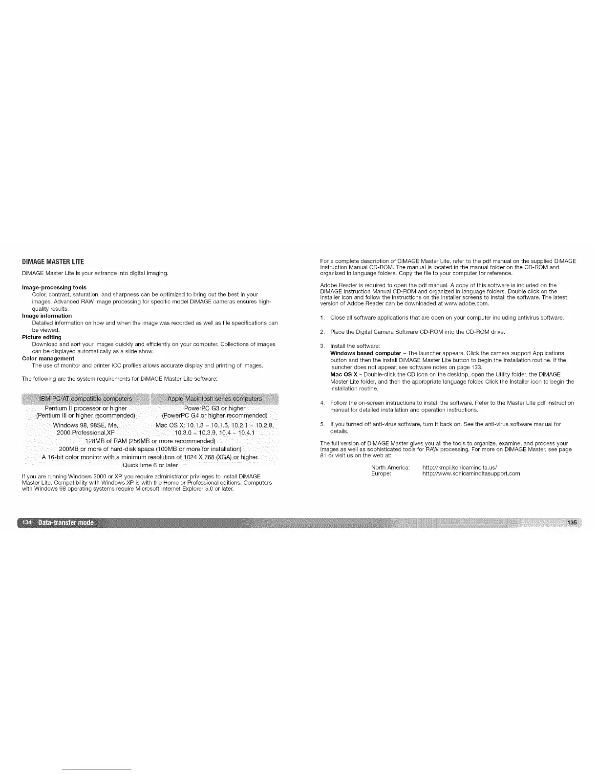 Page #68 background image