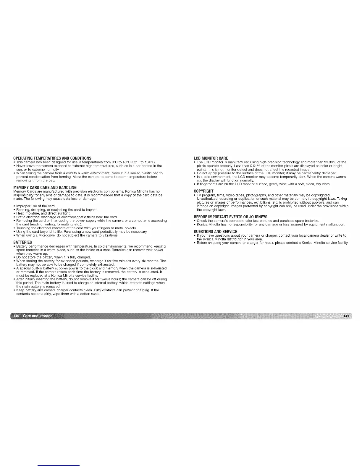 Page #71 background image