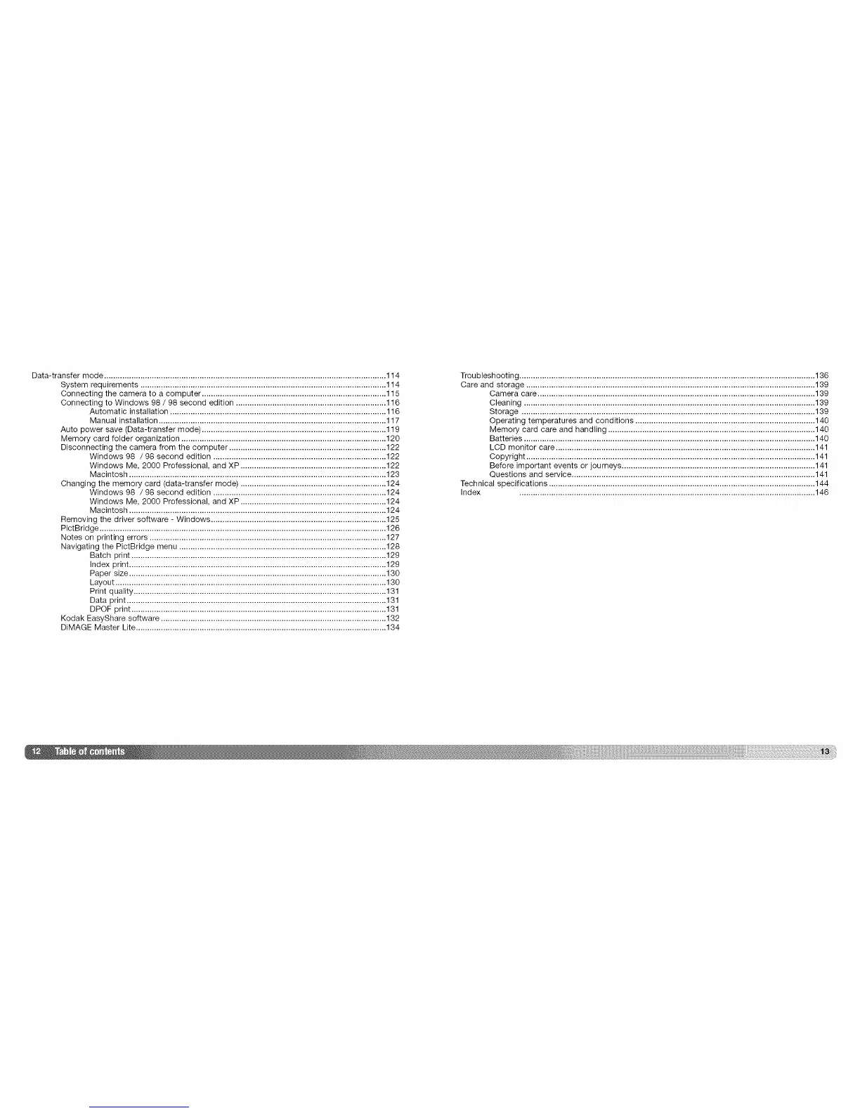 Page #7 background image