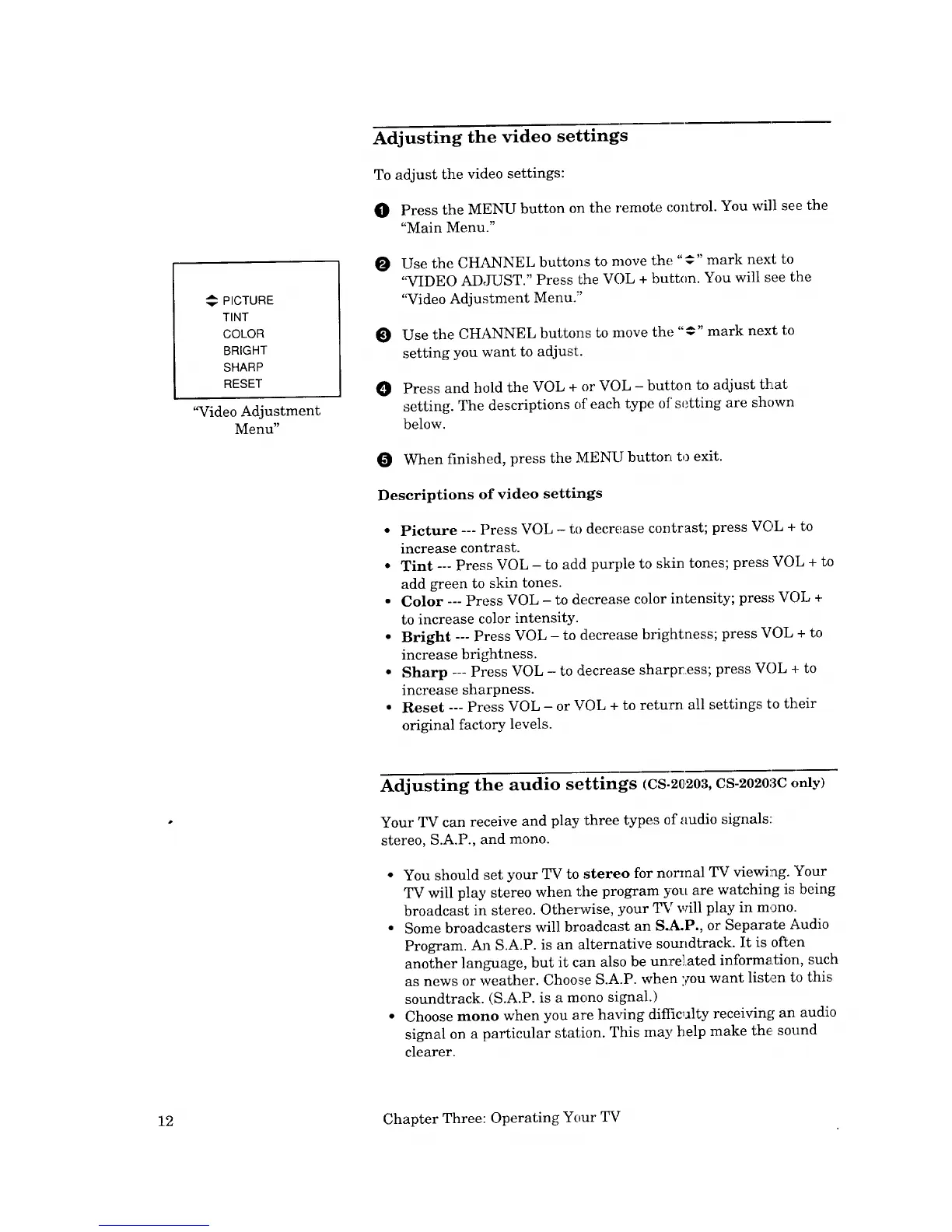 Page #16 background image
