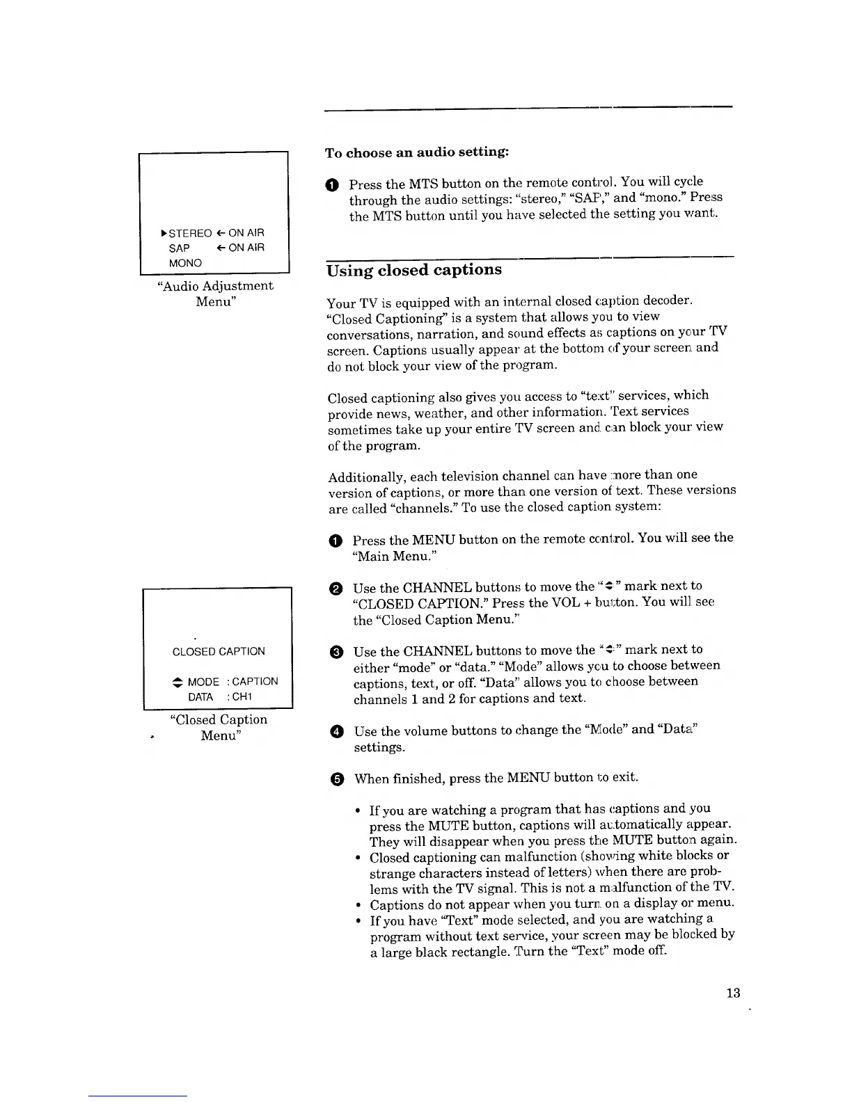 Page #17 background image