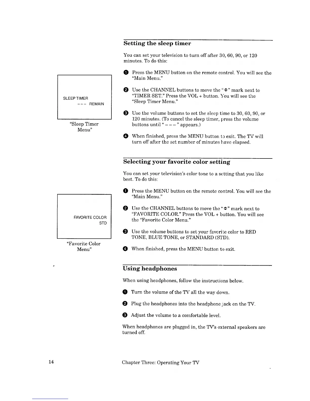 Page #18 background image
