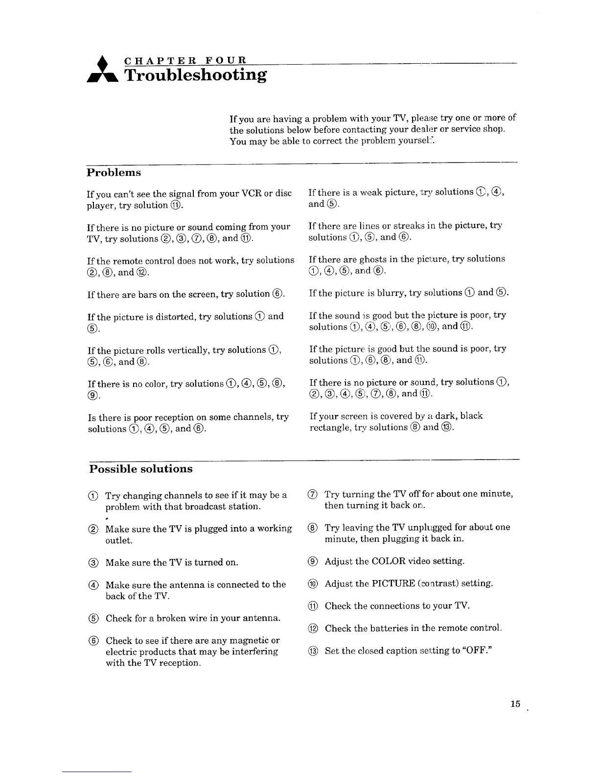 Page #19 background image