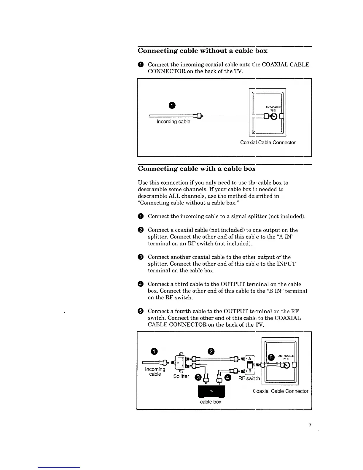 Page #11 background image
