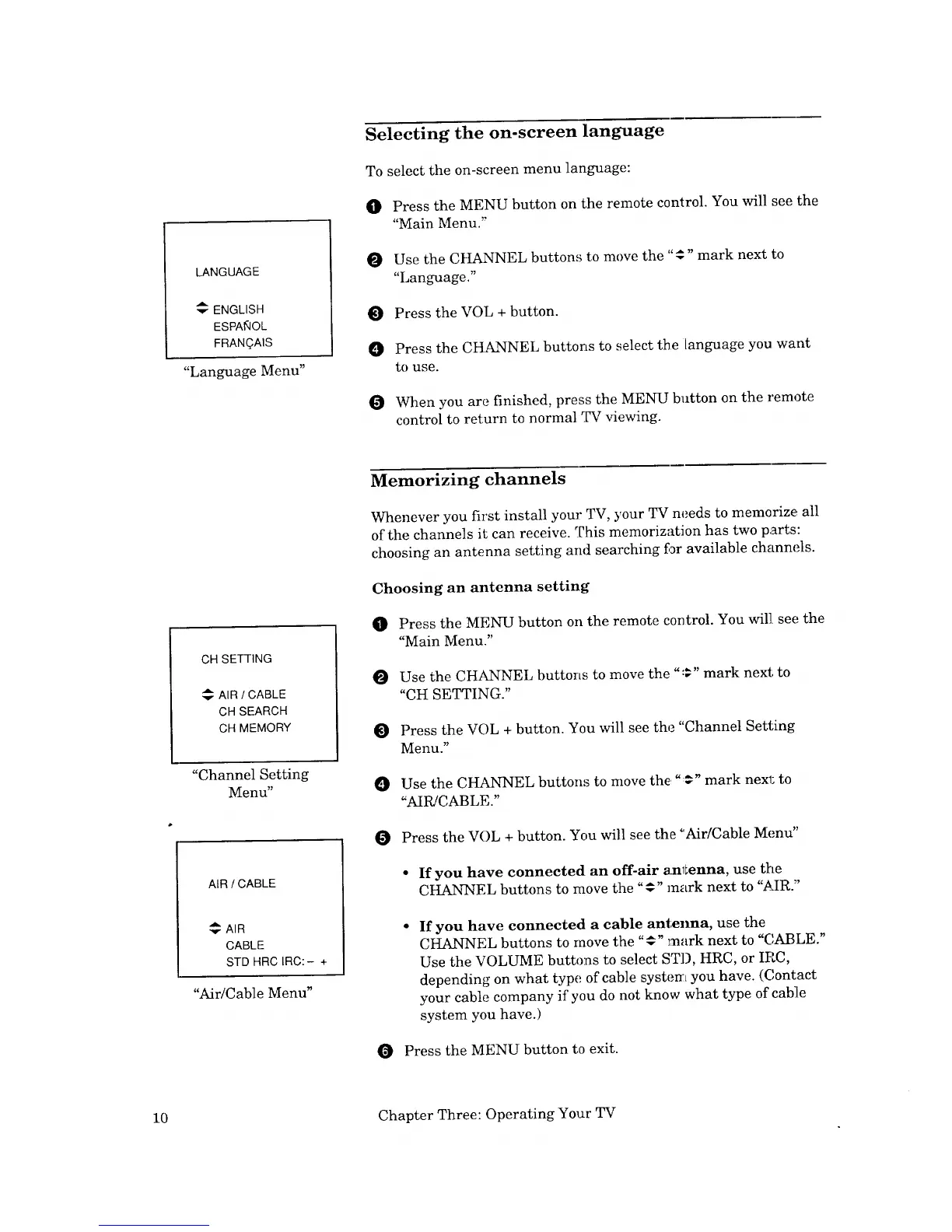 Page #14 background image