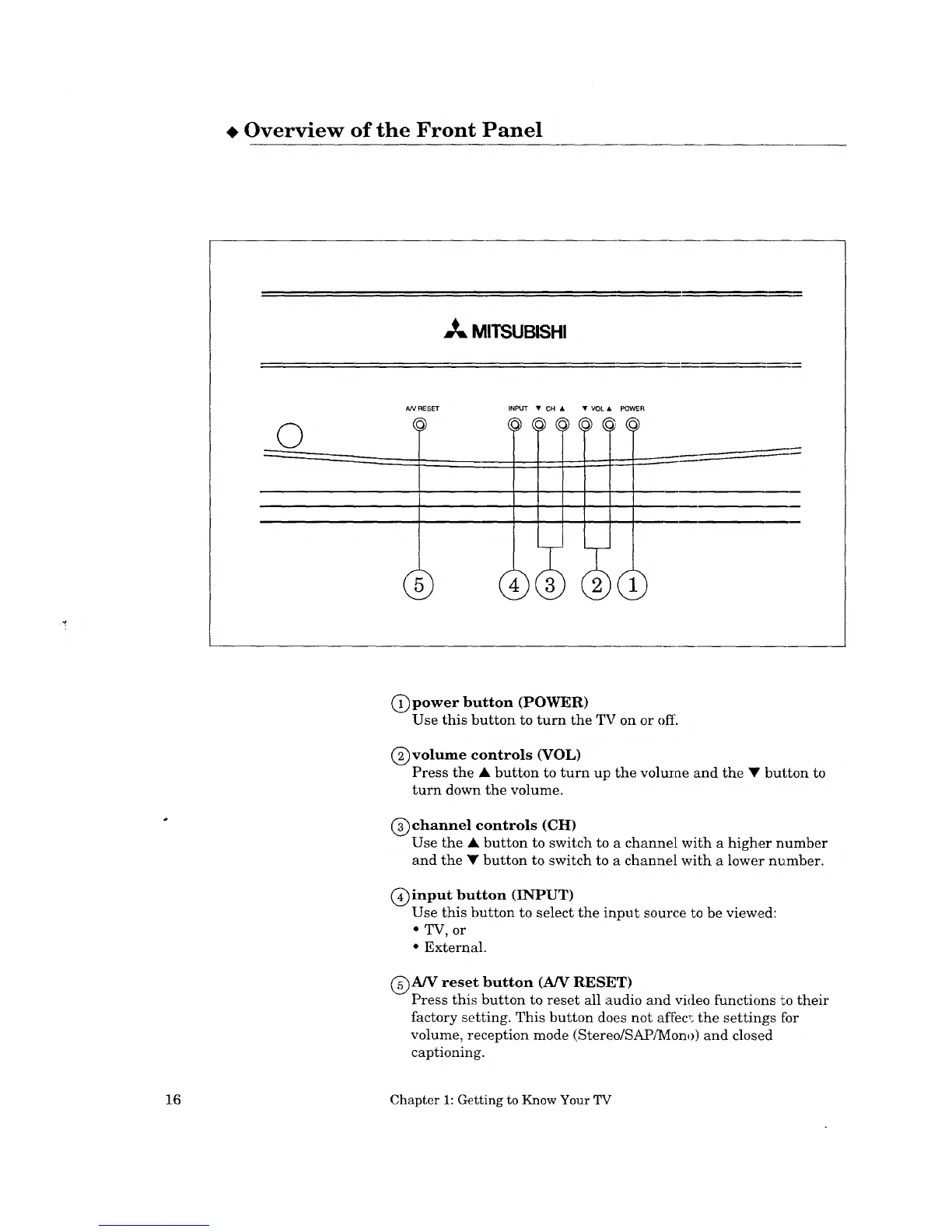 Page #16 background image