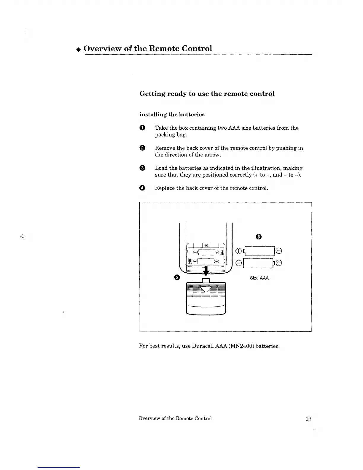 Page #17 background image