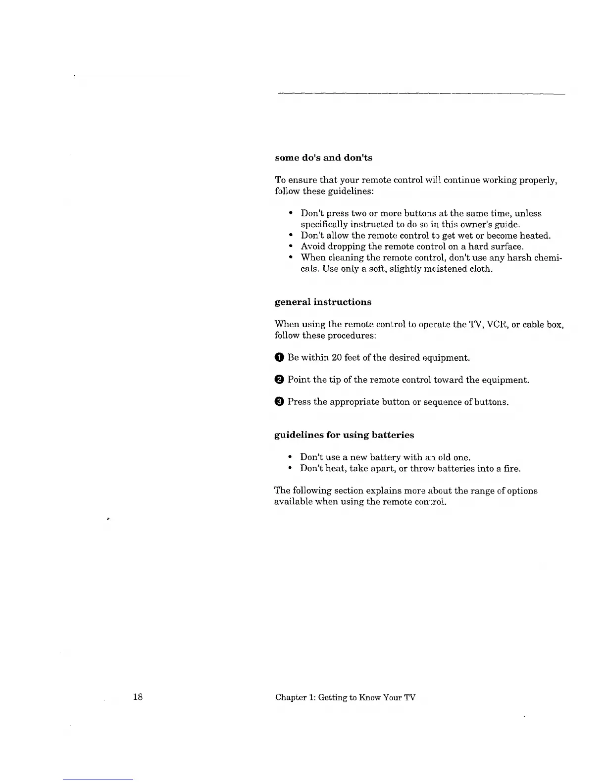 Page #18 background image