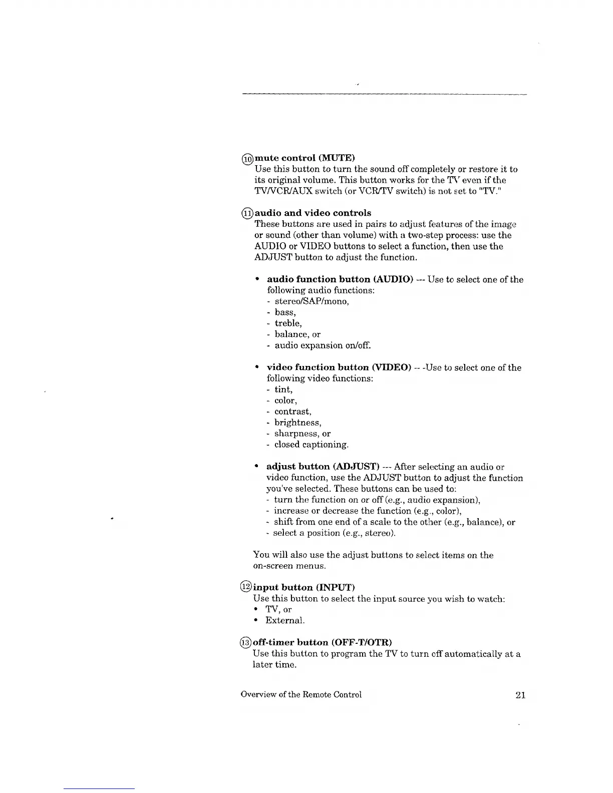 Page #21 background image